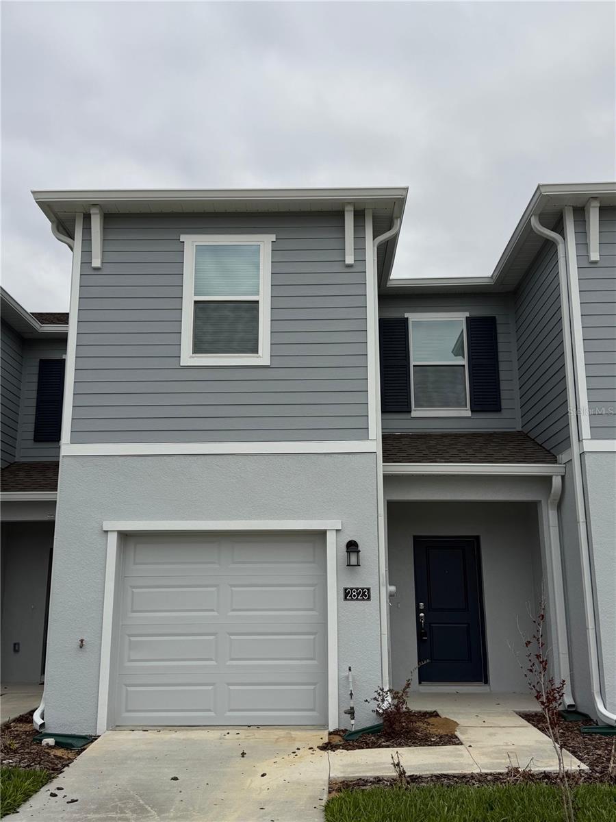 Details for 2823 Maloof Drive, DAVENPORT, FL 33837
