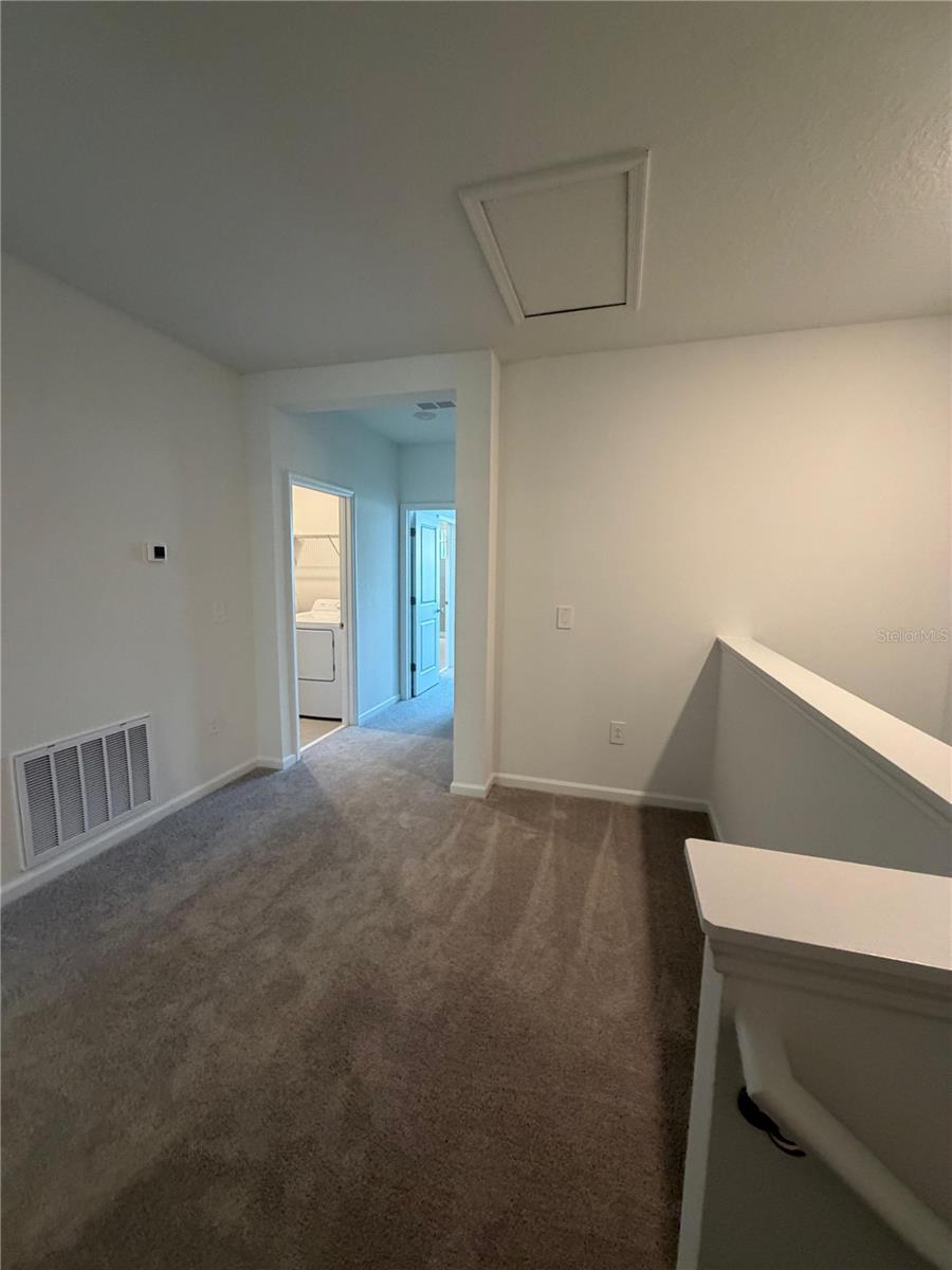 Image 11 of 21 For 2823 Maloof Drive