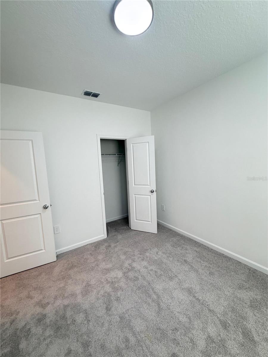 Image 13 of 21 For 2823 Maloof Drive