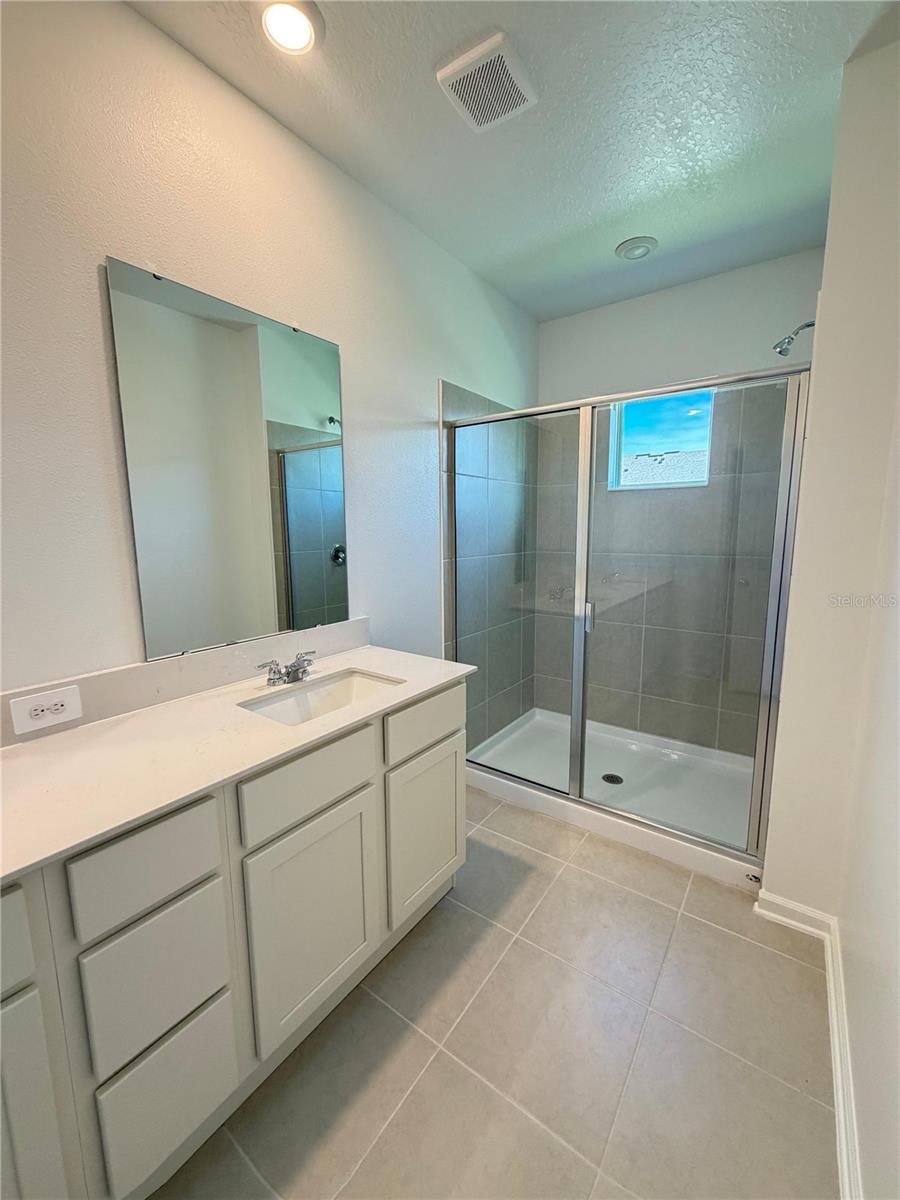 Image 15 of 21 For 2823 Maloof Drive