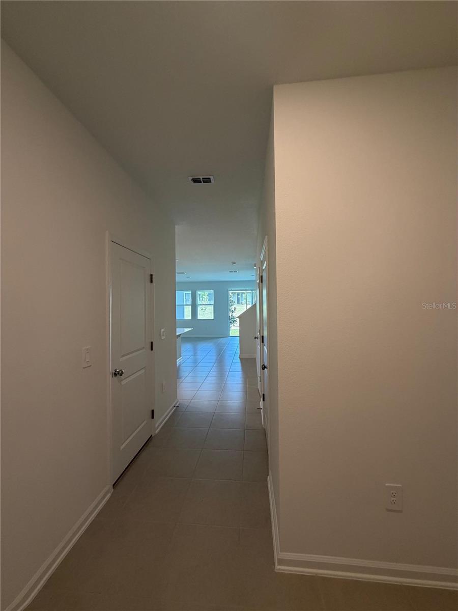 Image 2 of 21 For 2823 Maloof Drive