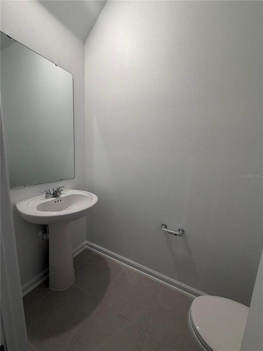Image 3 of 21 For 2823 Maloof Drive