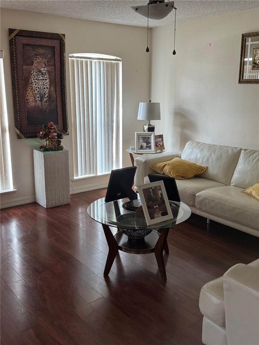 Image 2 of 3 For 2394 Great Harbor Drive