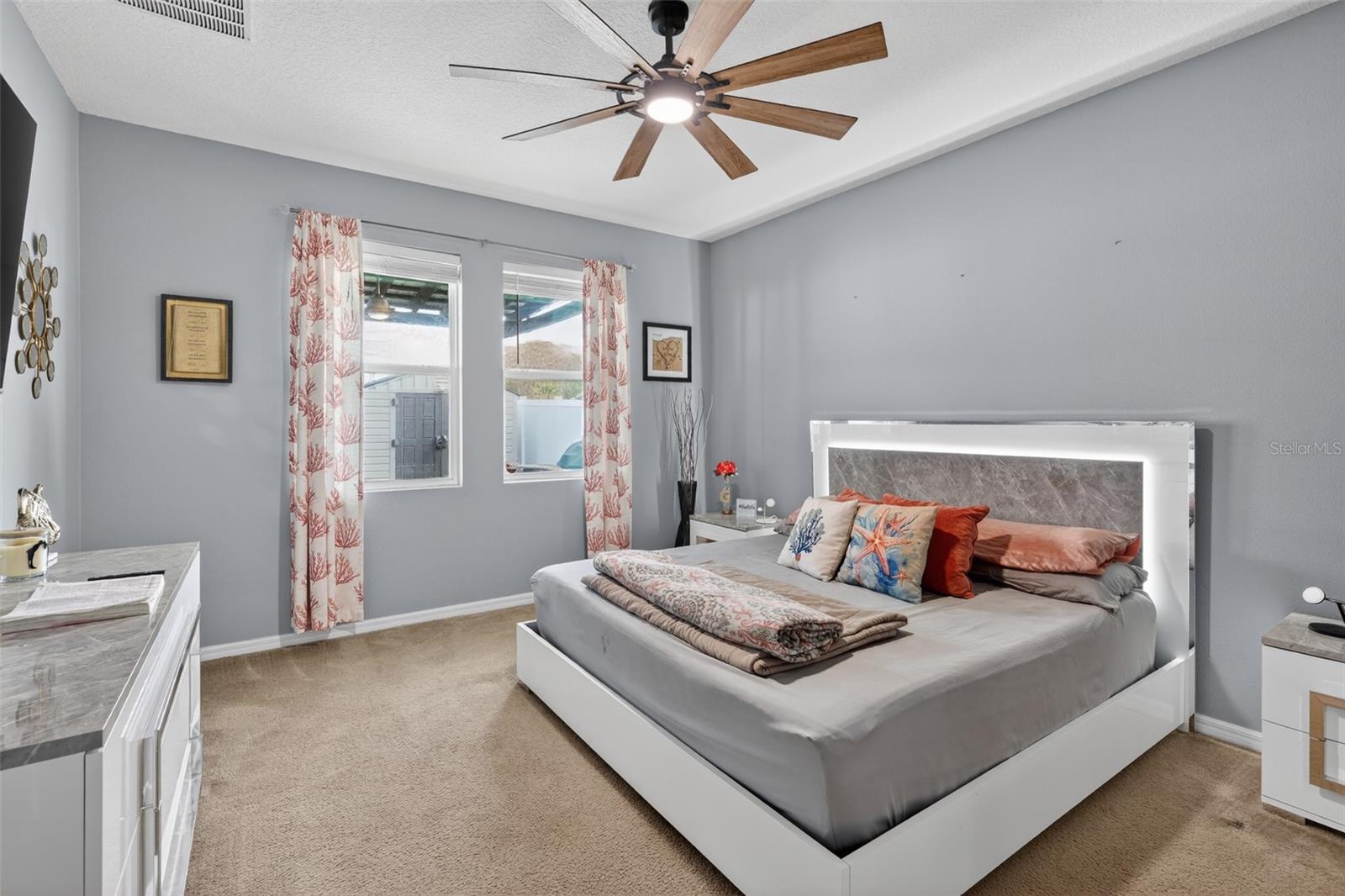 Image 10 of 40 For 2502 Isabela Terrace