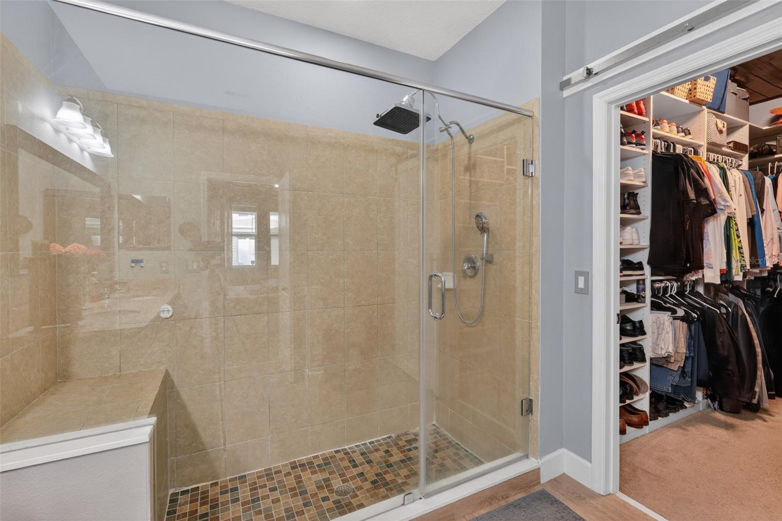 Image 11 of 40 For 2502 Isabela Terrace