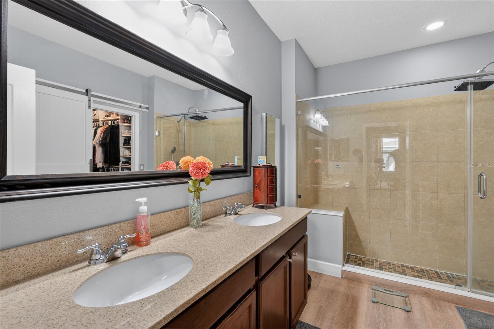 Image 12 of 40 For 2502 Isabela Terrace