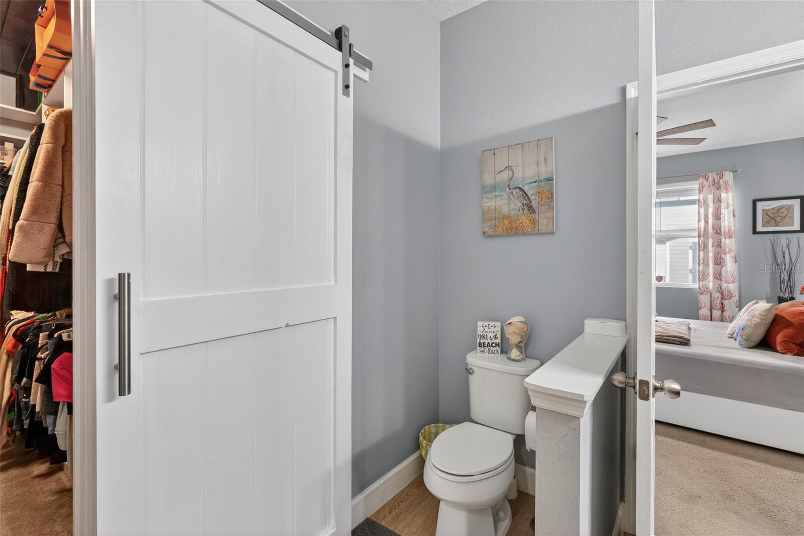 Image 13 of 40 For 2502 Isabela Terrace