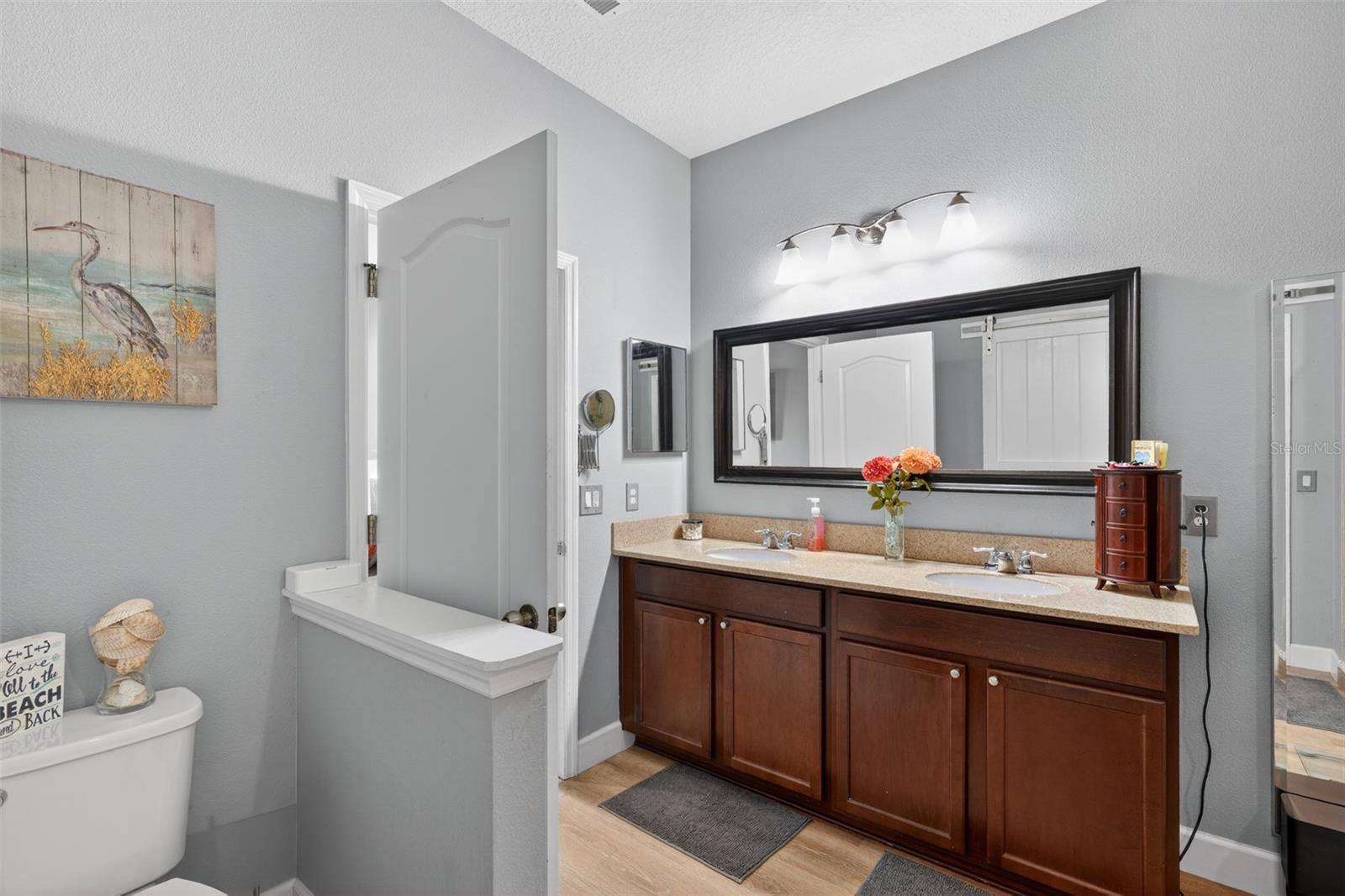 Image 14 of 40 For 2502 Isabela Terrace