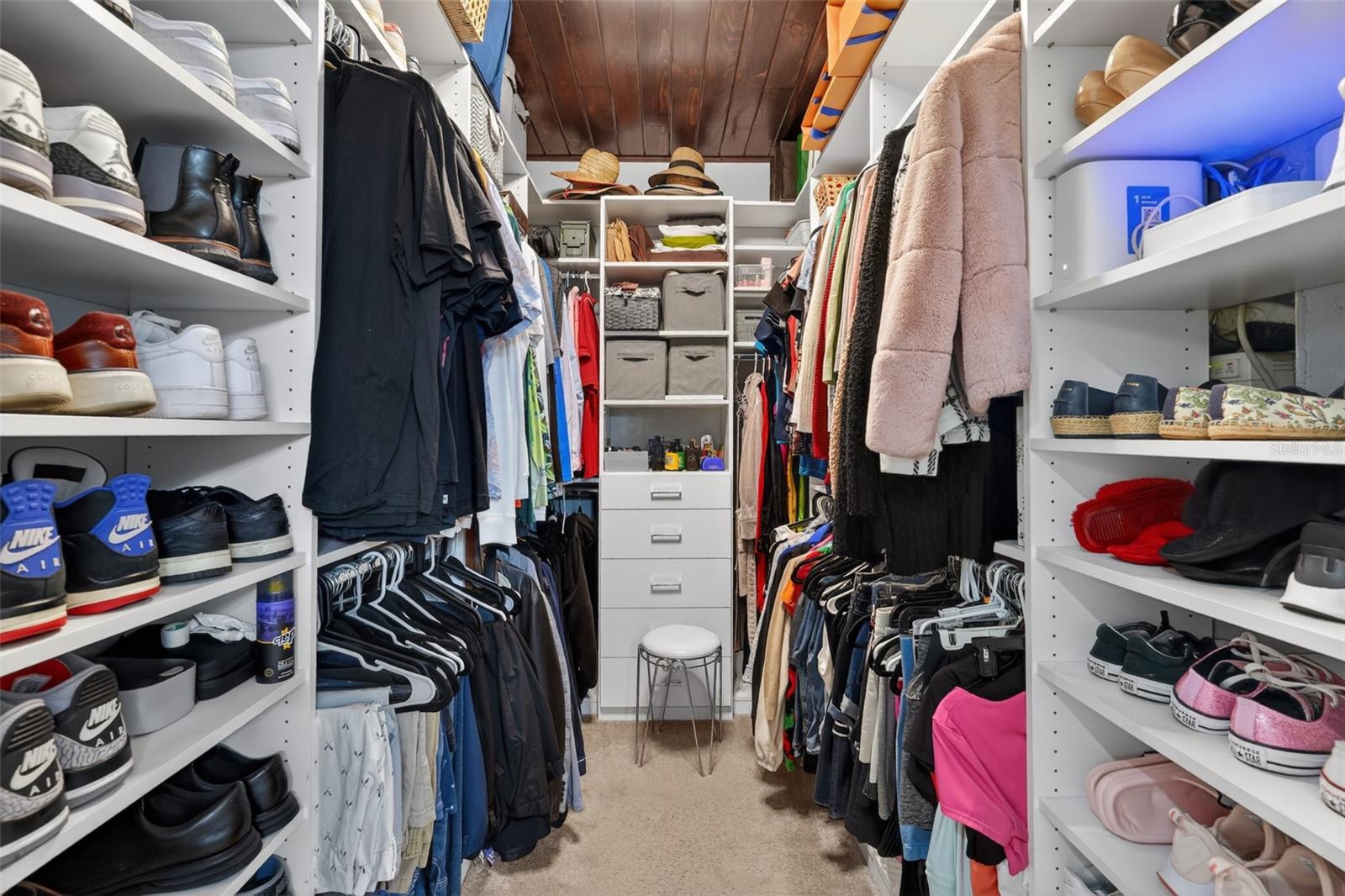 Image 15 of 40 For 2502 Isabela Terrace