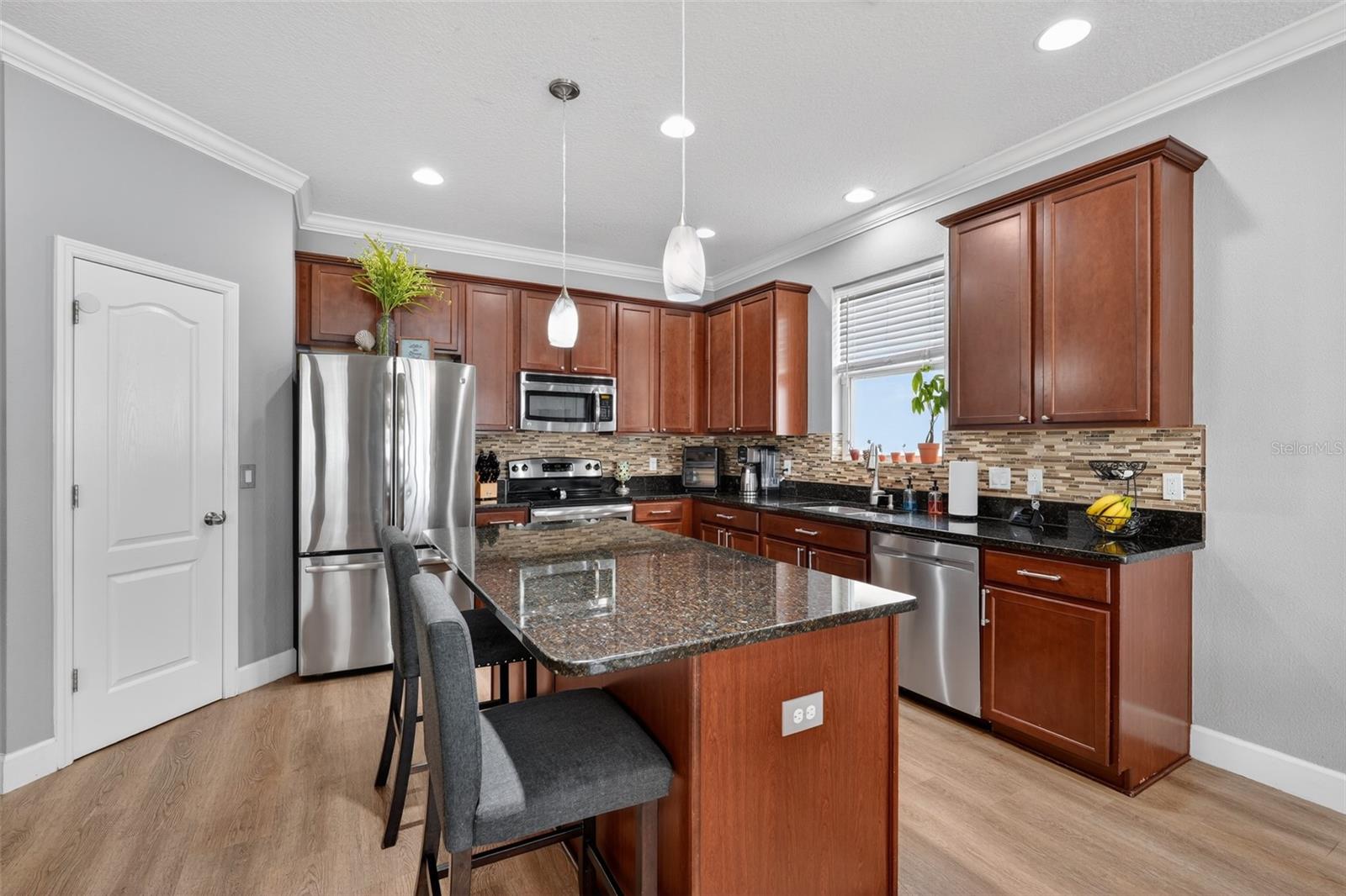 Image 18 of 40 For 2502 Isabela Terrace