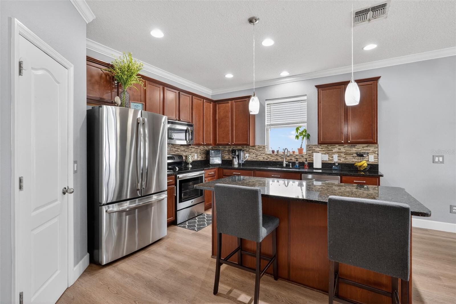 Image 19 of 40 For 2502 Isabela Terrace