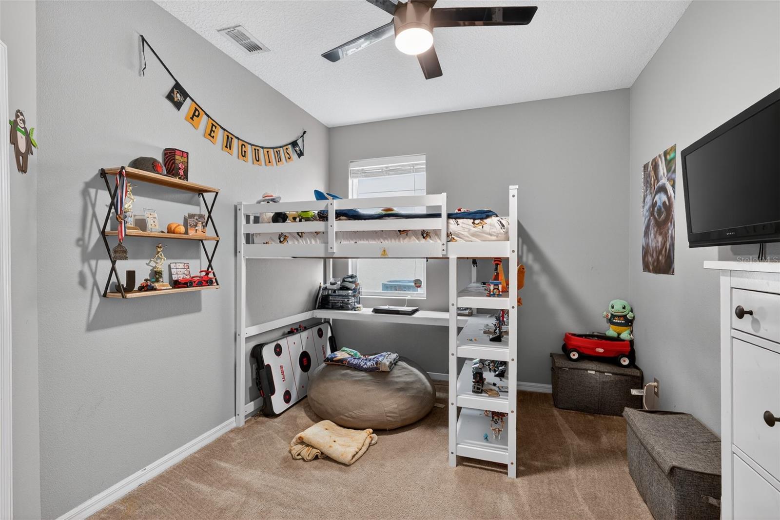 Image 22 of 40 For 2502 Isabela Terrace