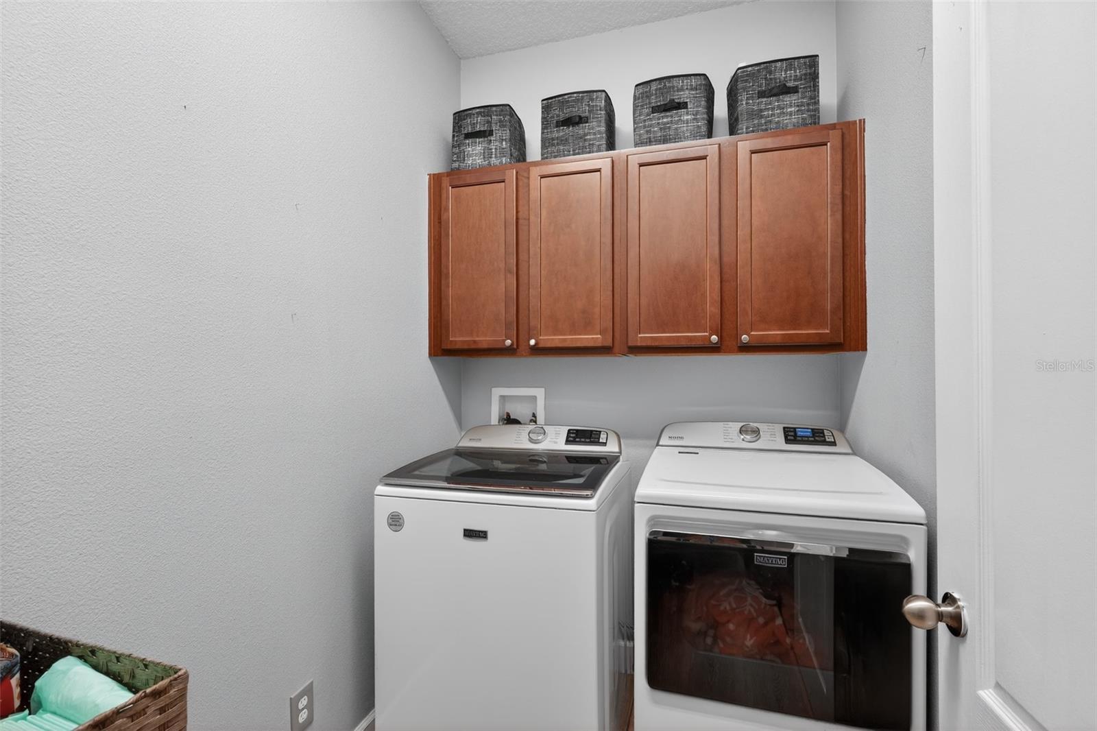 Image 23 of 40 For 2502 Isabela Terrace