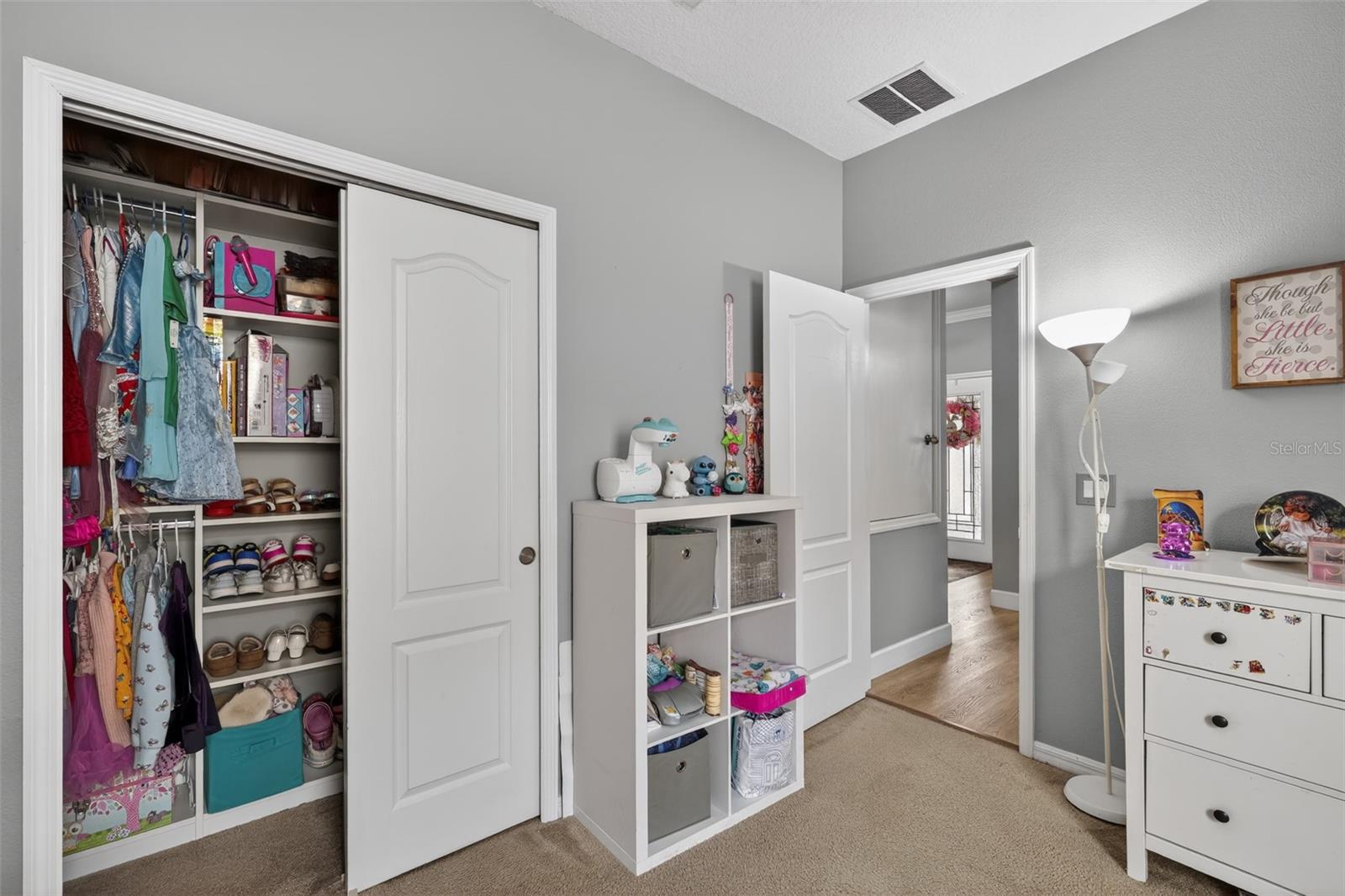 Image 24 of 40 For 2502 Isabela Terrace