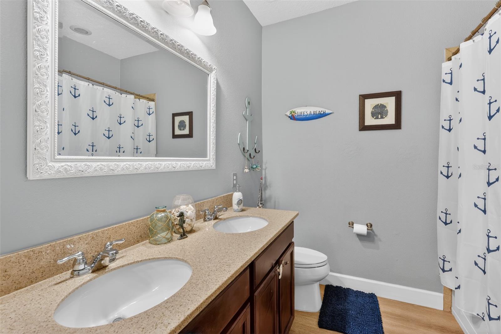 Image 25 of 40 For 2502 Isabela Terrace