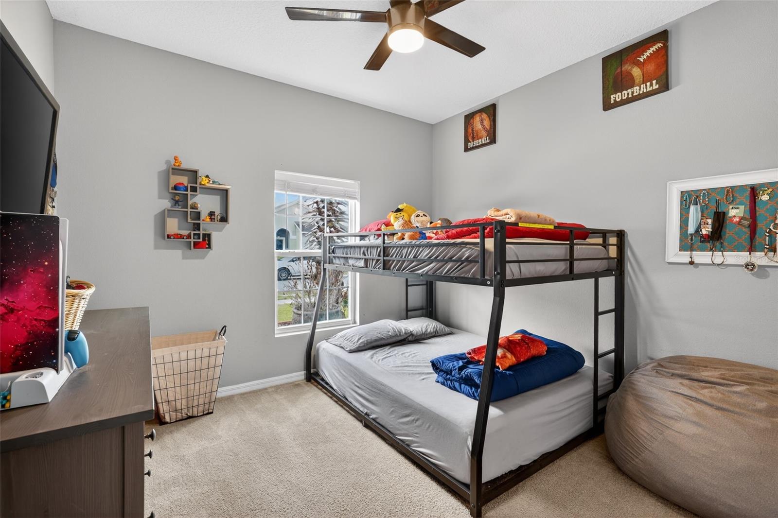 Image 26 of 40 For 2502 Isabela Terrace