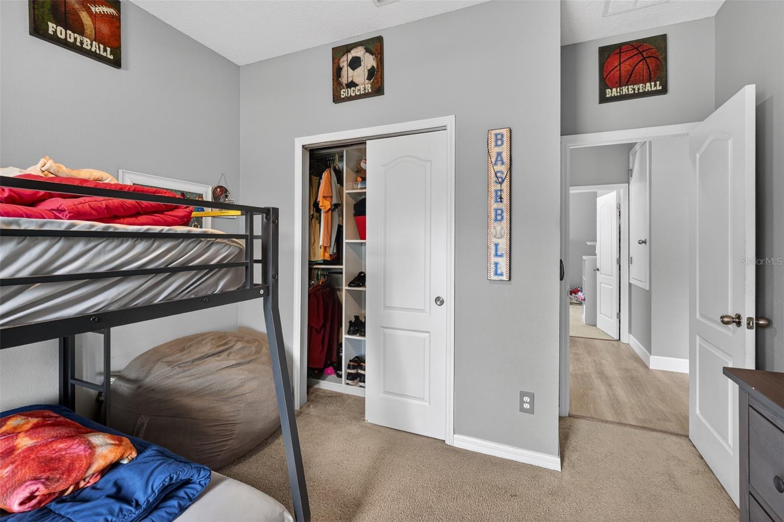 Image 27 of 40 For 2502 Isabela Terrace