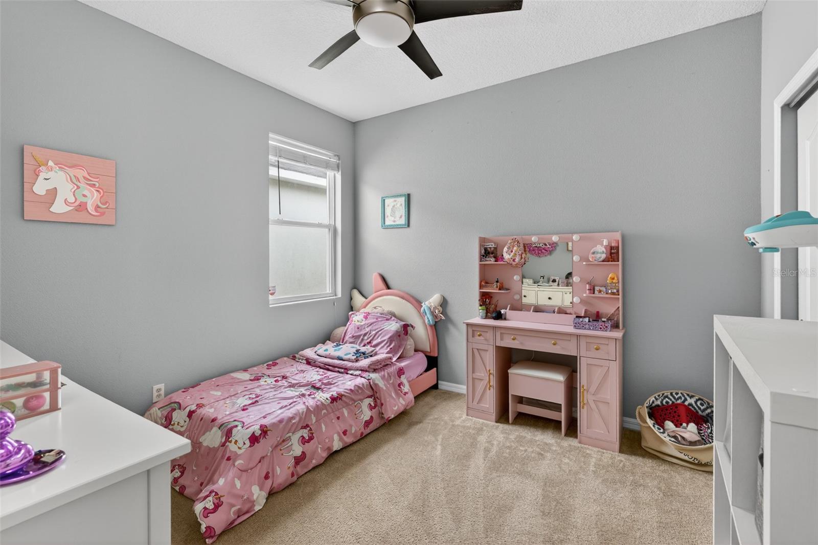 Image 28 of 40 For 2502 Isabela Terrace