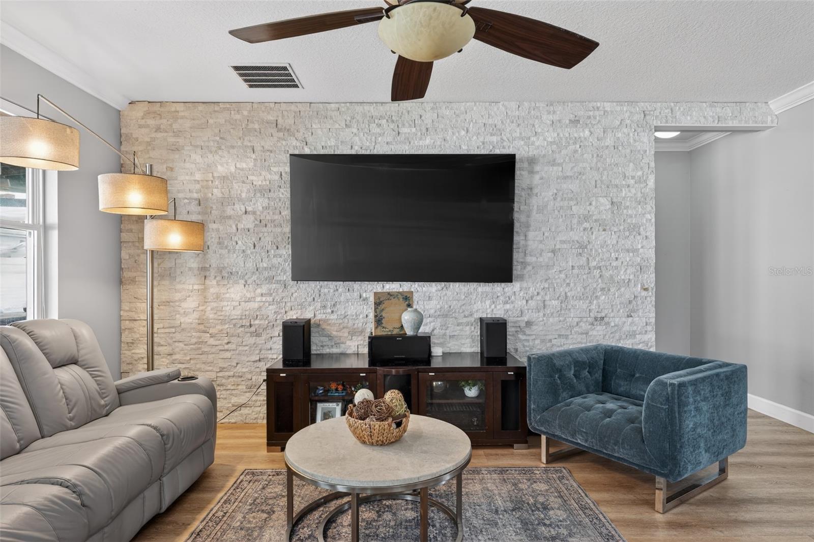 Image 29 of 40 For 2502 Isabela Terrace