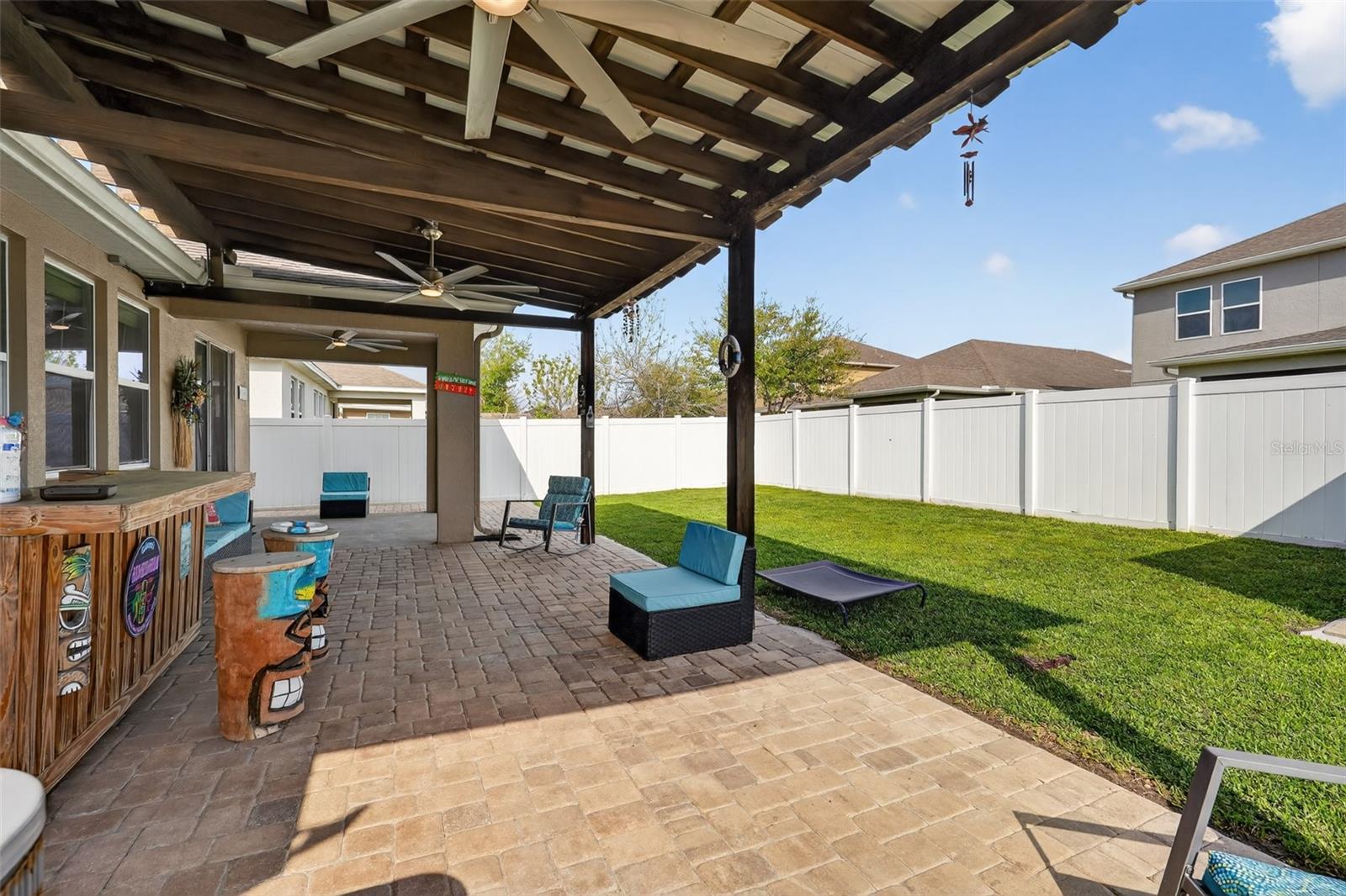 Image 3 of 40 For 2502 Isabela Terrace