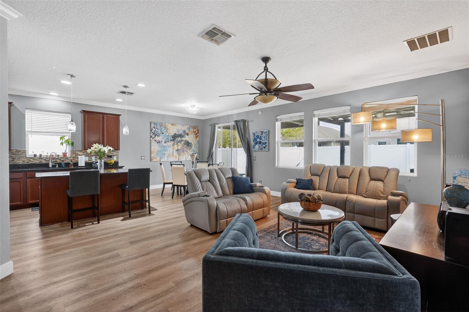 Image 30 of 40 For 2502 Isabela Terrace