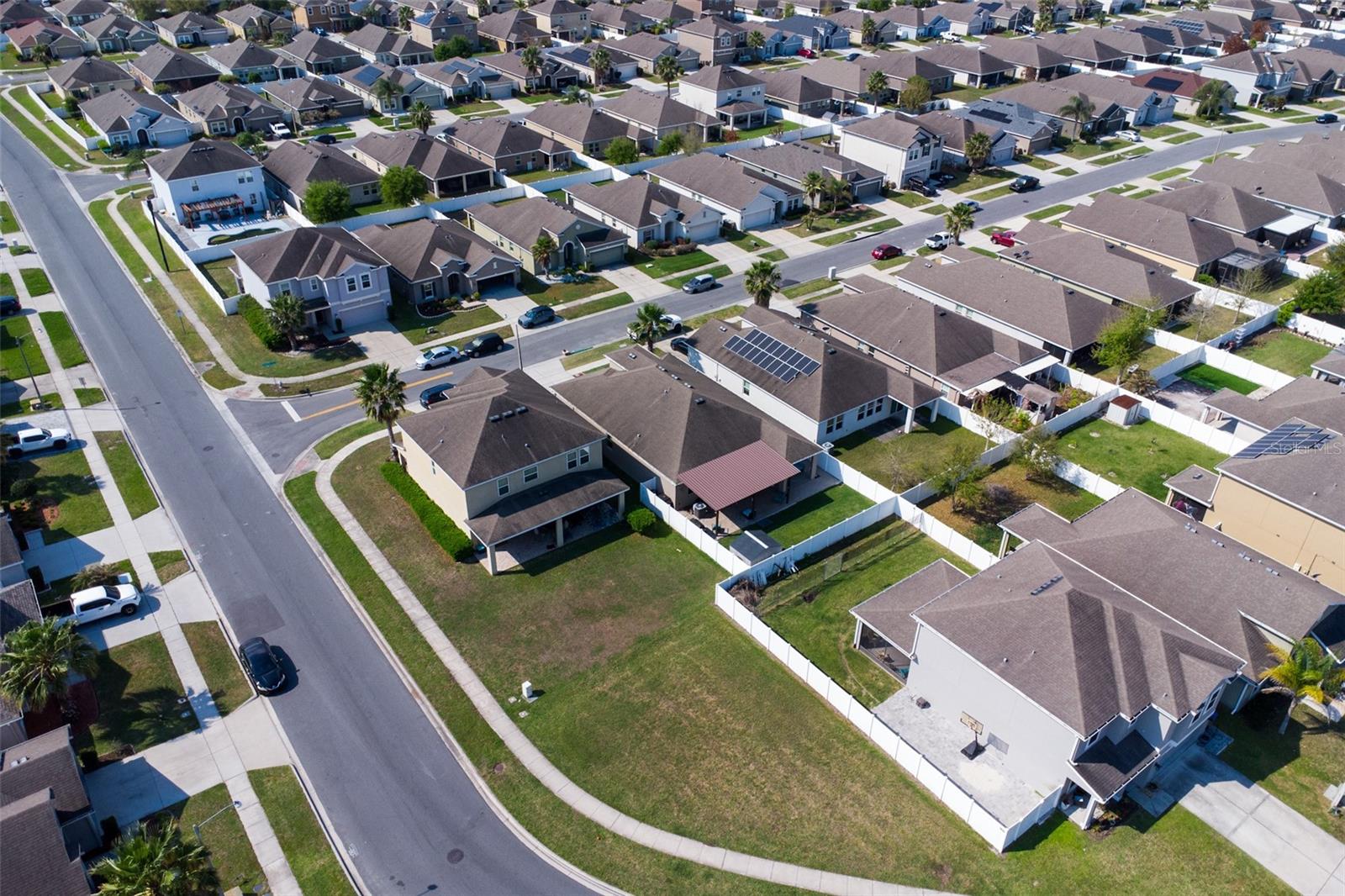 Image 35 of 40 For 2502 Isabela Terrace