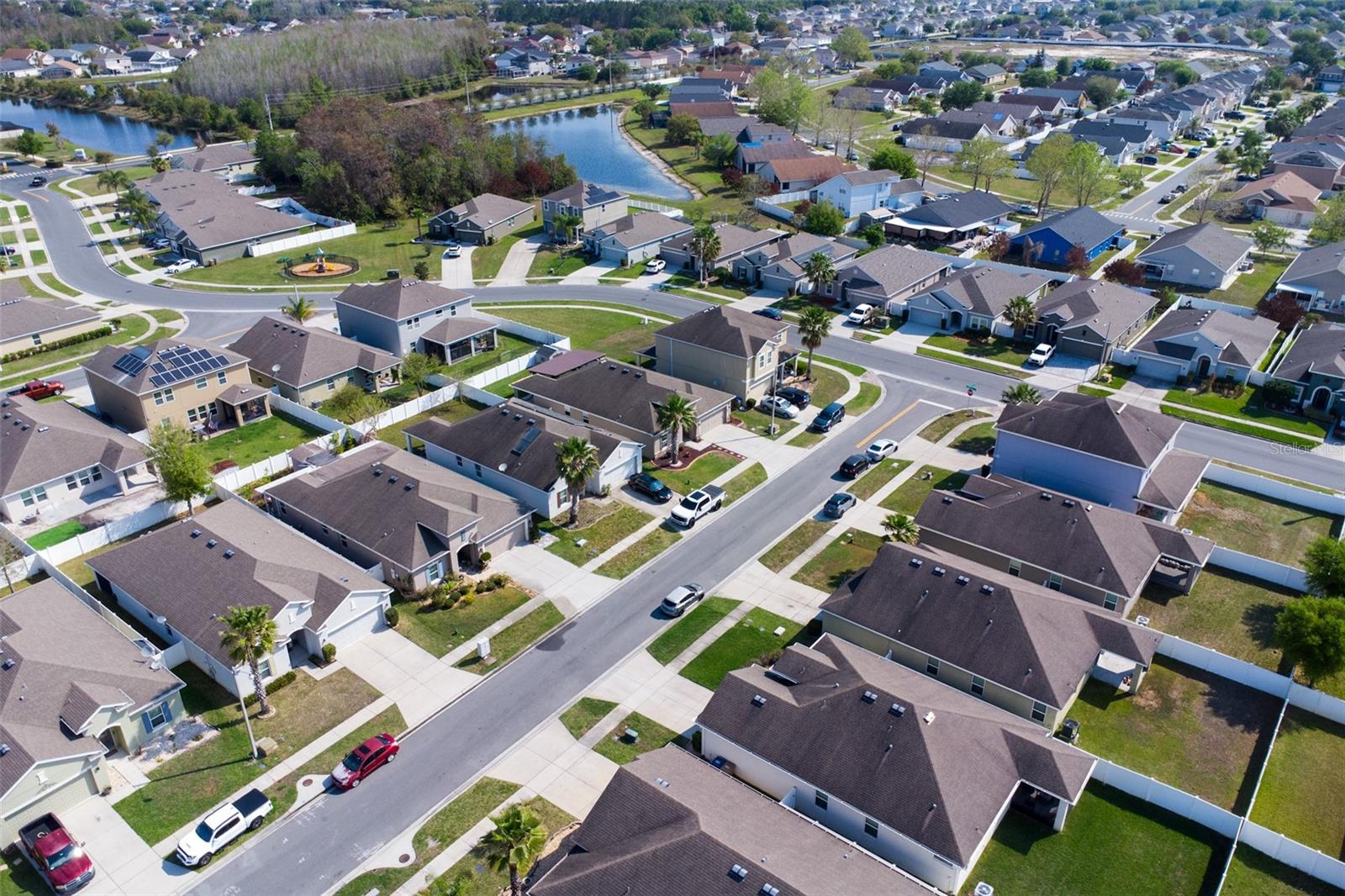 Image 38 of 40 For 2502 Isabela Terrace