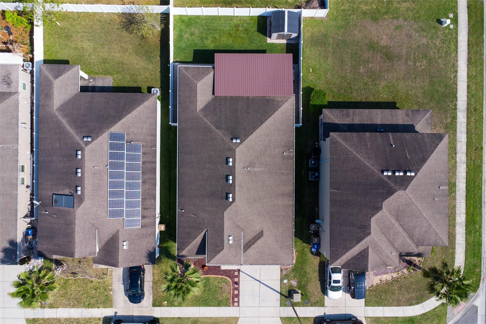 Image 39 of 40 For 2502 Isabela Terrace