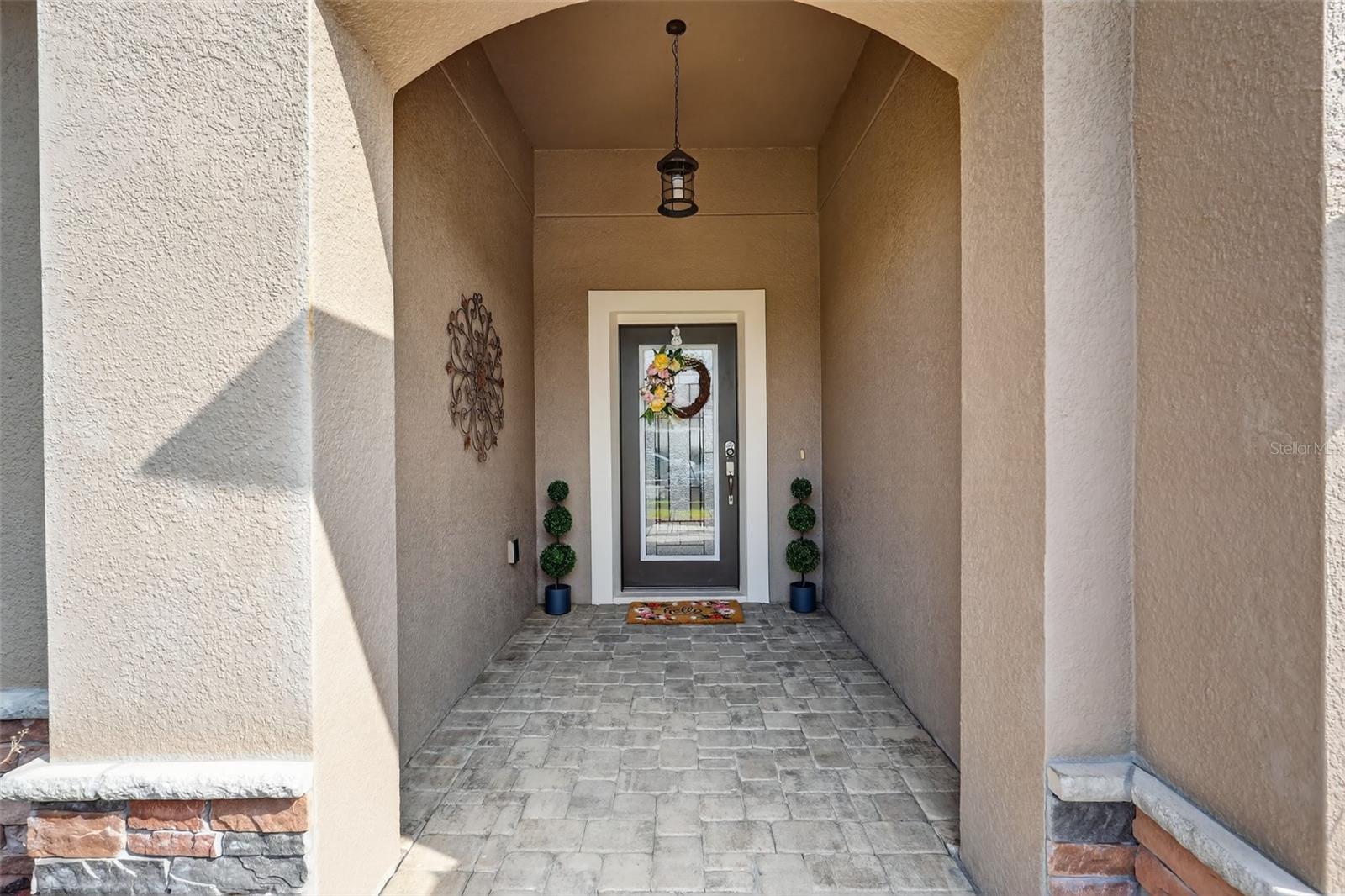 Image 6 of 40 For 2502 Isabela Terrace