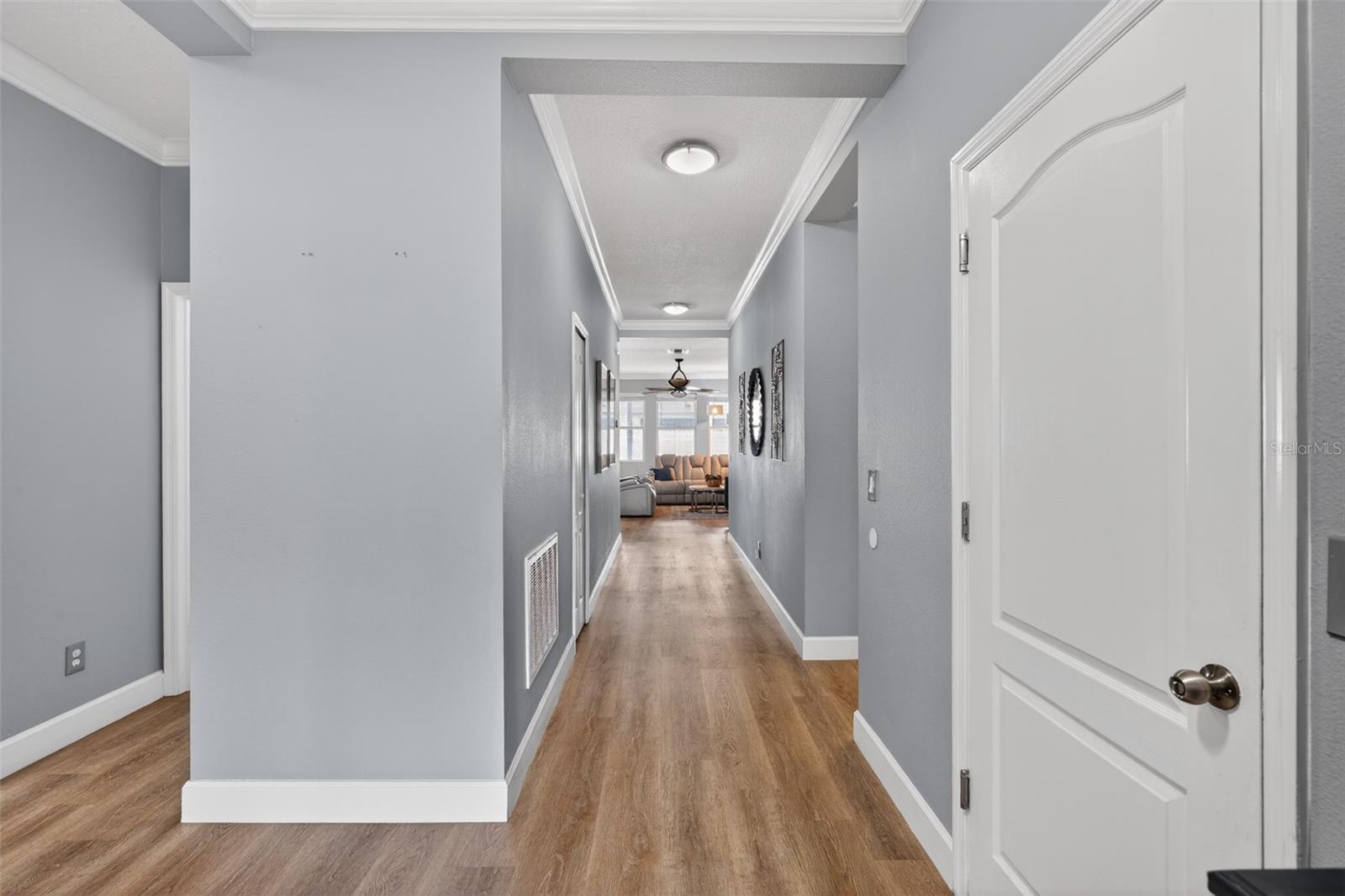 Image 7 of 40 For 2502 Isabela Terrace