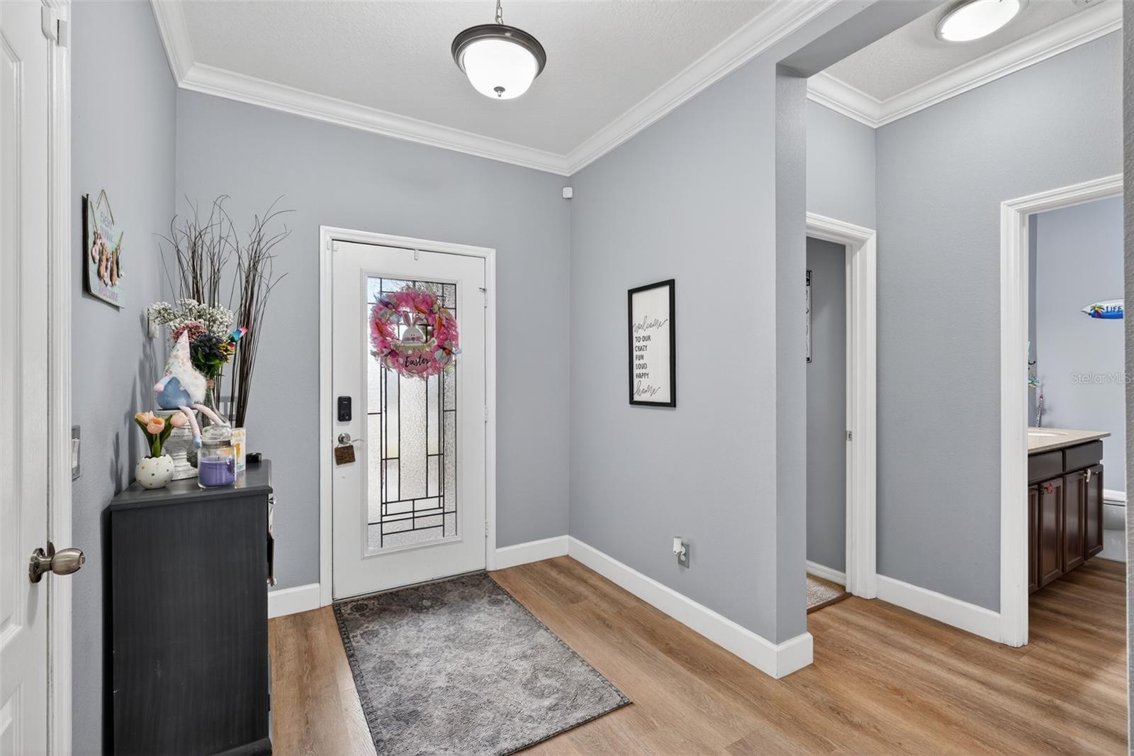 Image 8 of 40 For 2502 Isabela Terrace