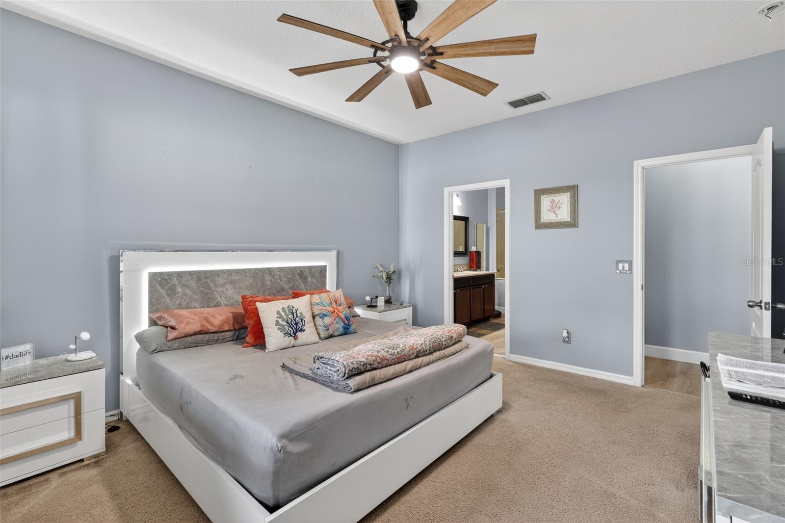 Image 9 of 40 For 2502 Isabela Terrace