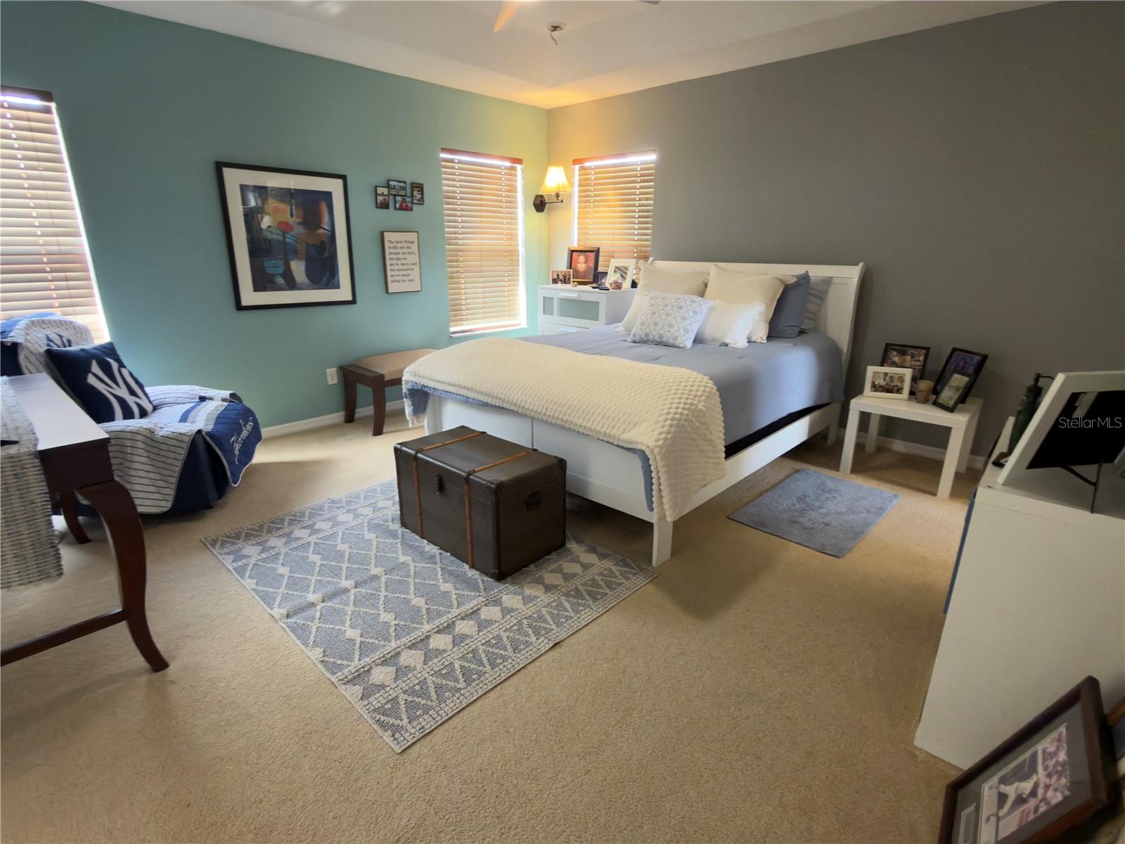 Image 13 of 26 For 2552 Aventurine Street