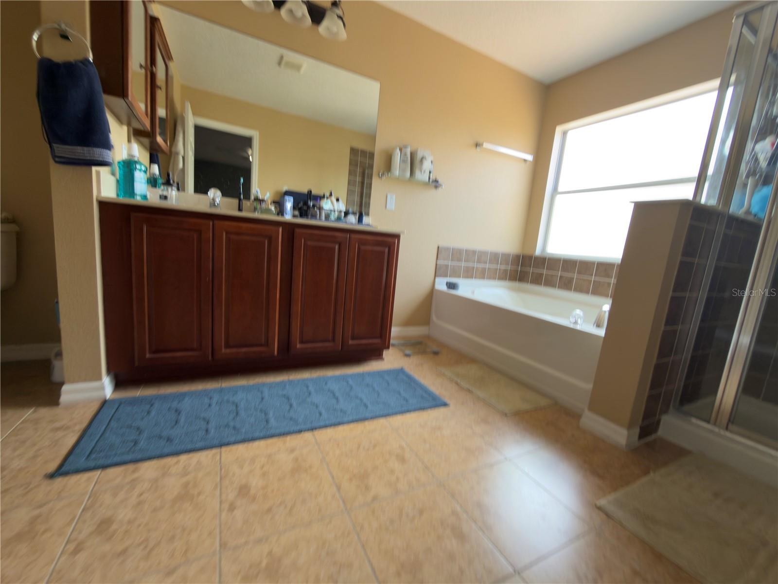 Image 14 of 26 For 2552 Aventurine Street