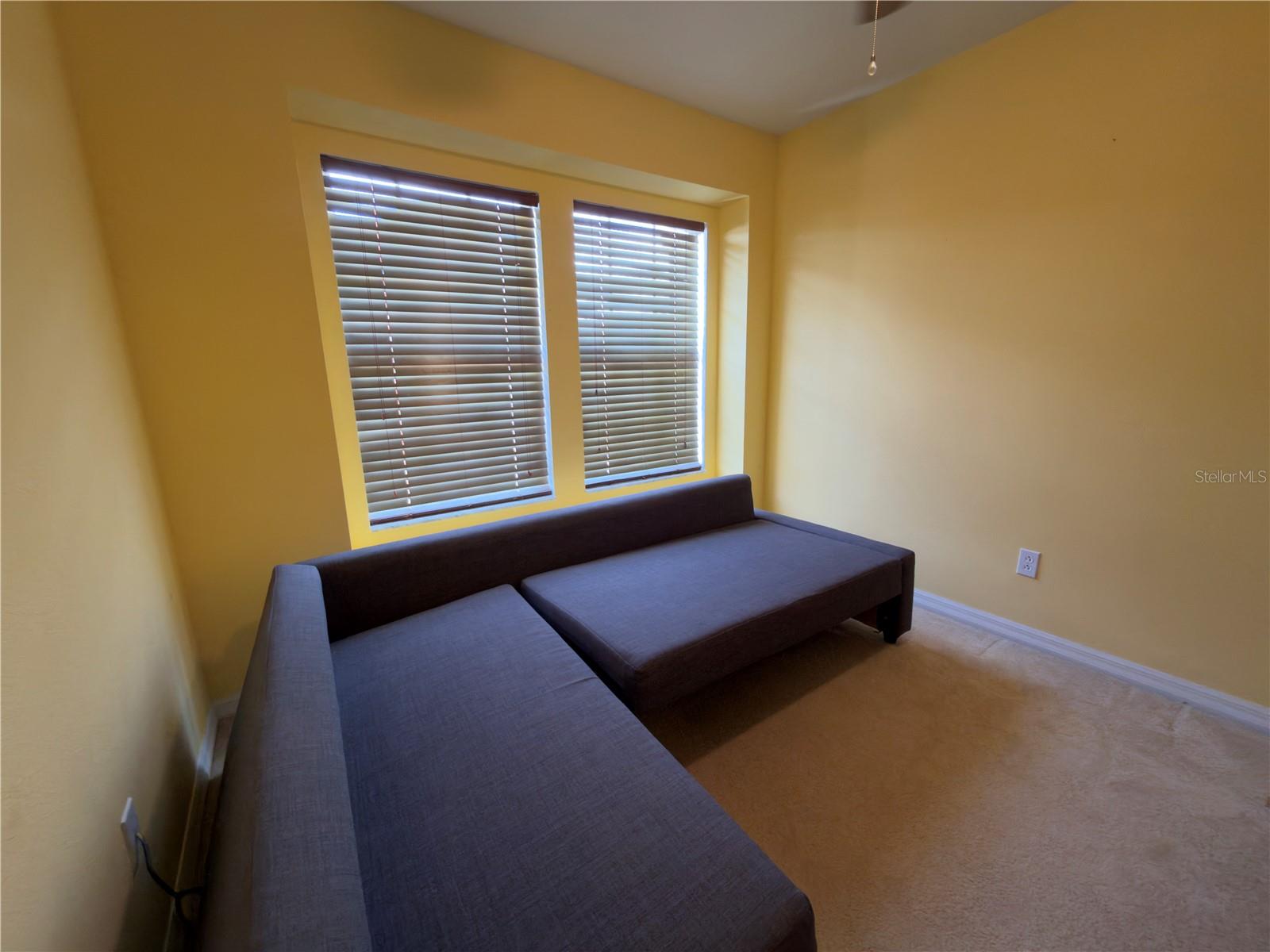 Image 16 of 26 For 2552 Aventurine Street