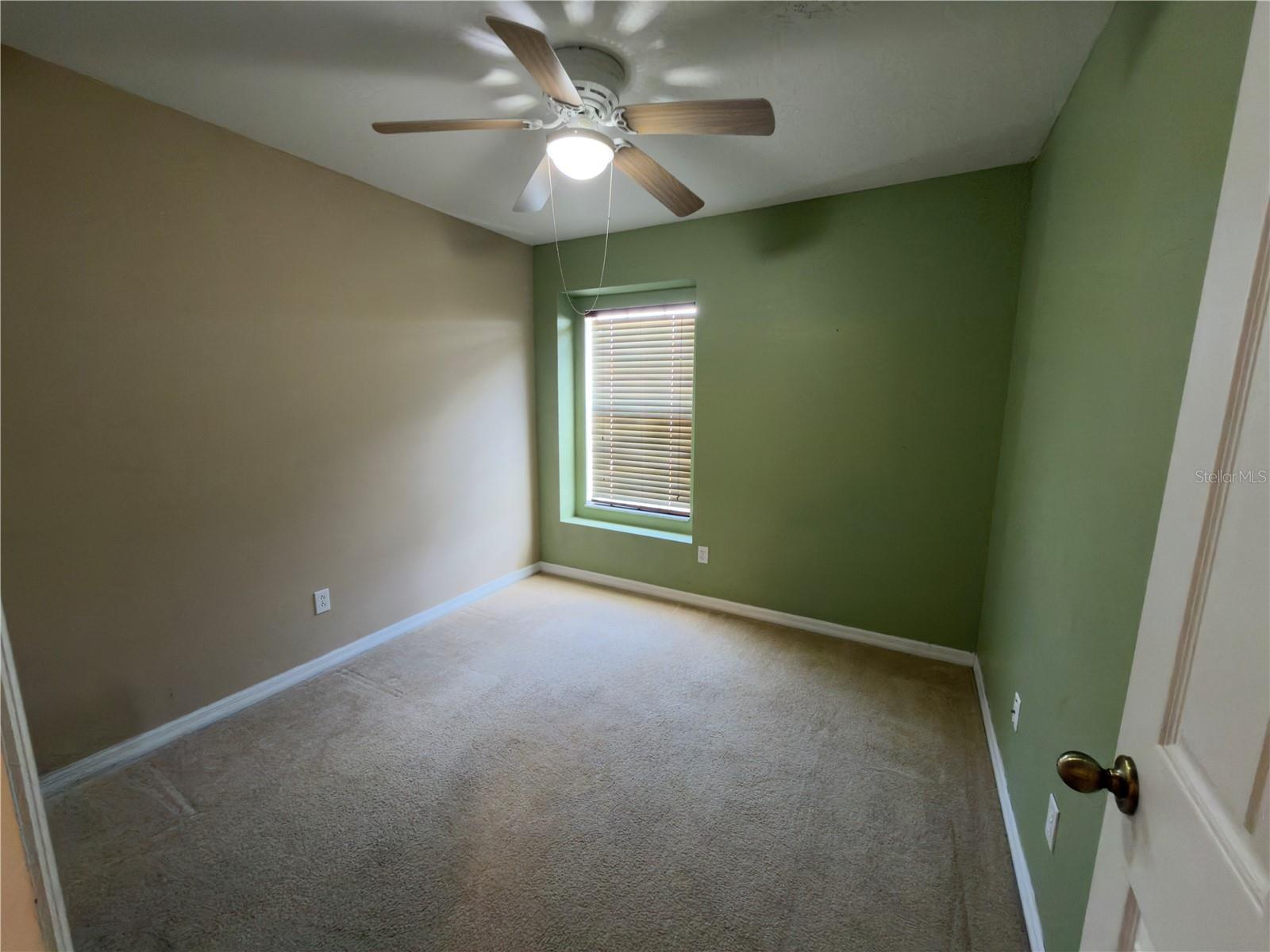 Image 17 of 26 For 2552 Aventurine Street