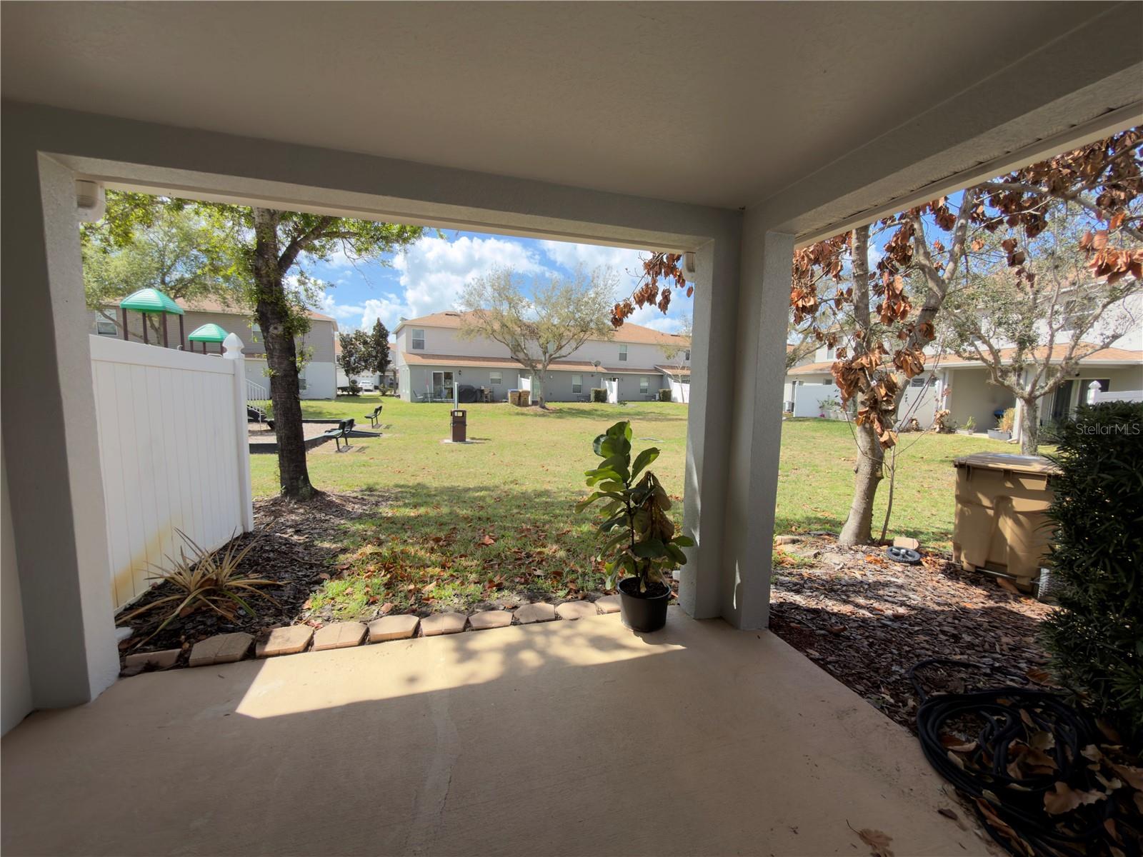 Image 19 of 26 For 2552 Aventurine Street