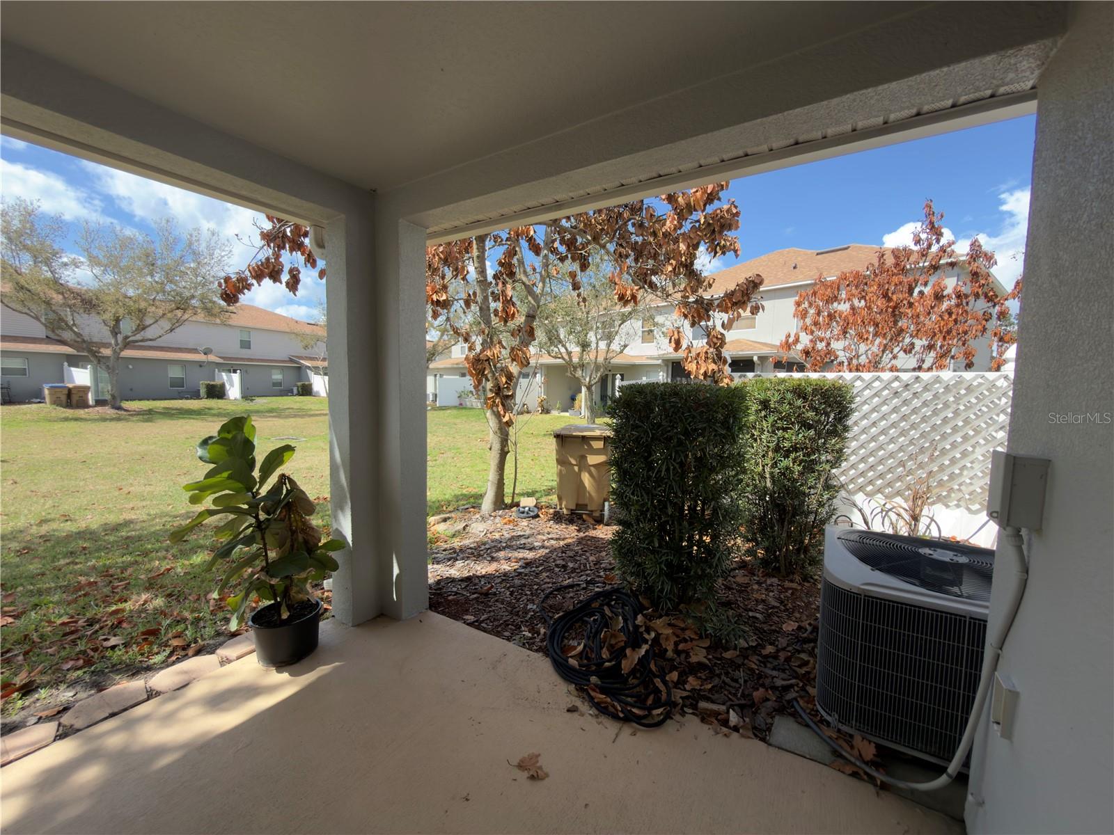 Image 20 of 26 For 2552 Aventurine Street