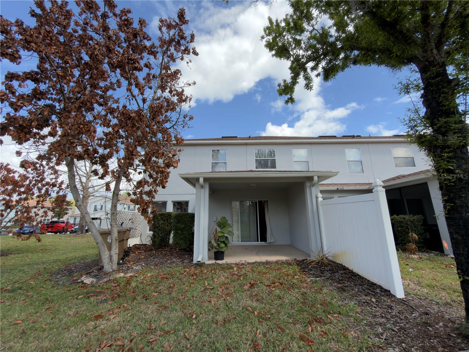 Image 22 of 26 For 2552 Aventurine Street