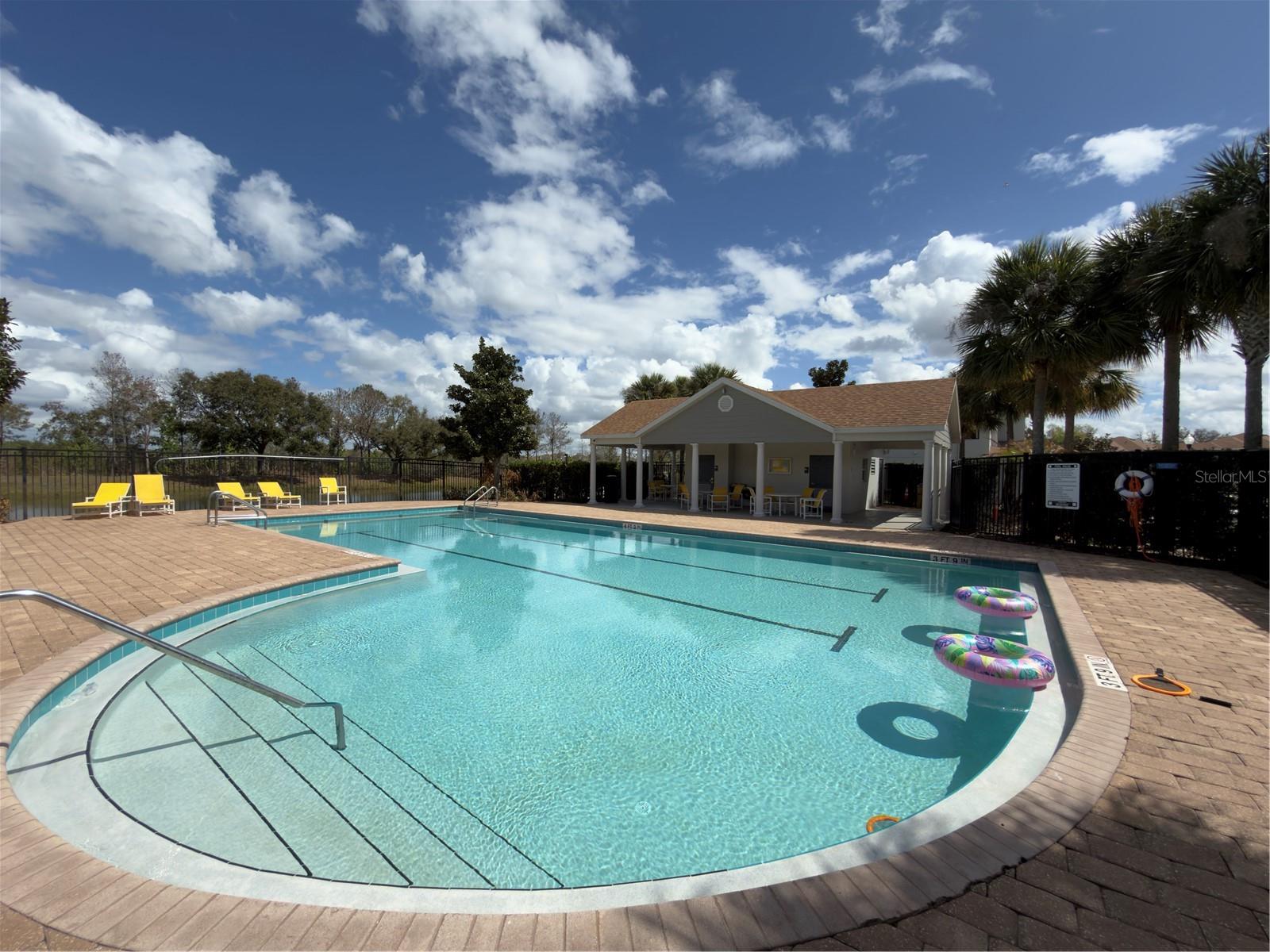 Image 24 of 26 For 2552 Aventurine Street