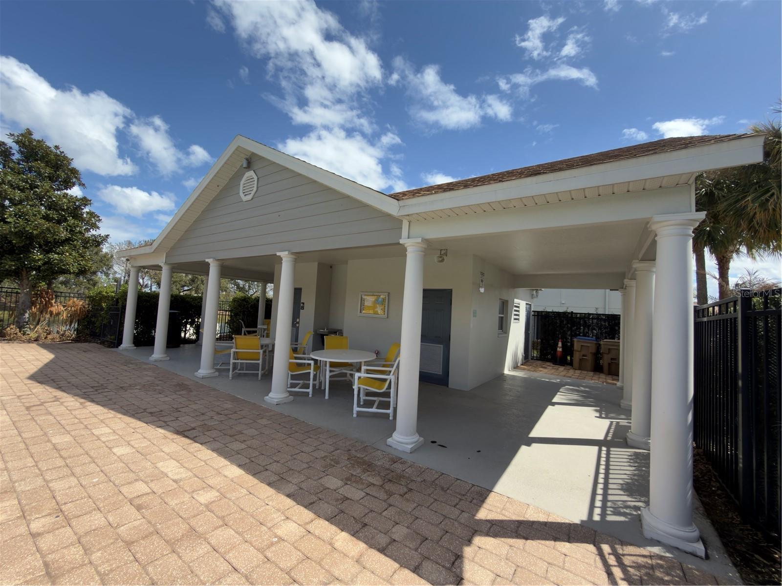 Image 25 of 26 For 2552 Aventurine Street