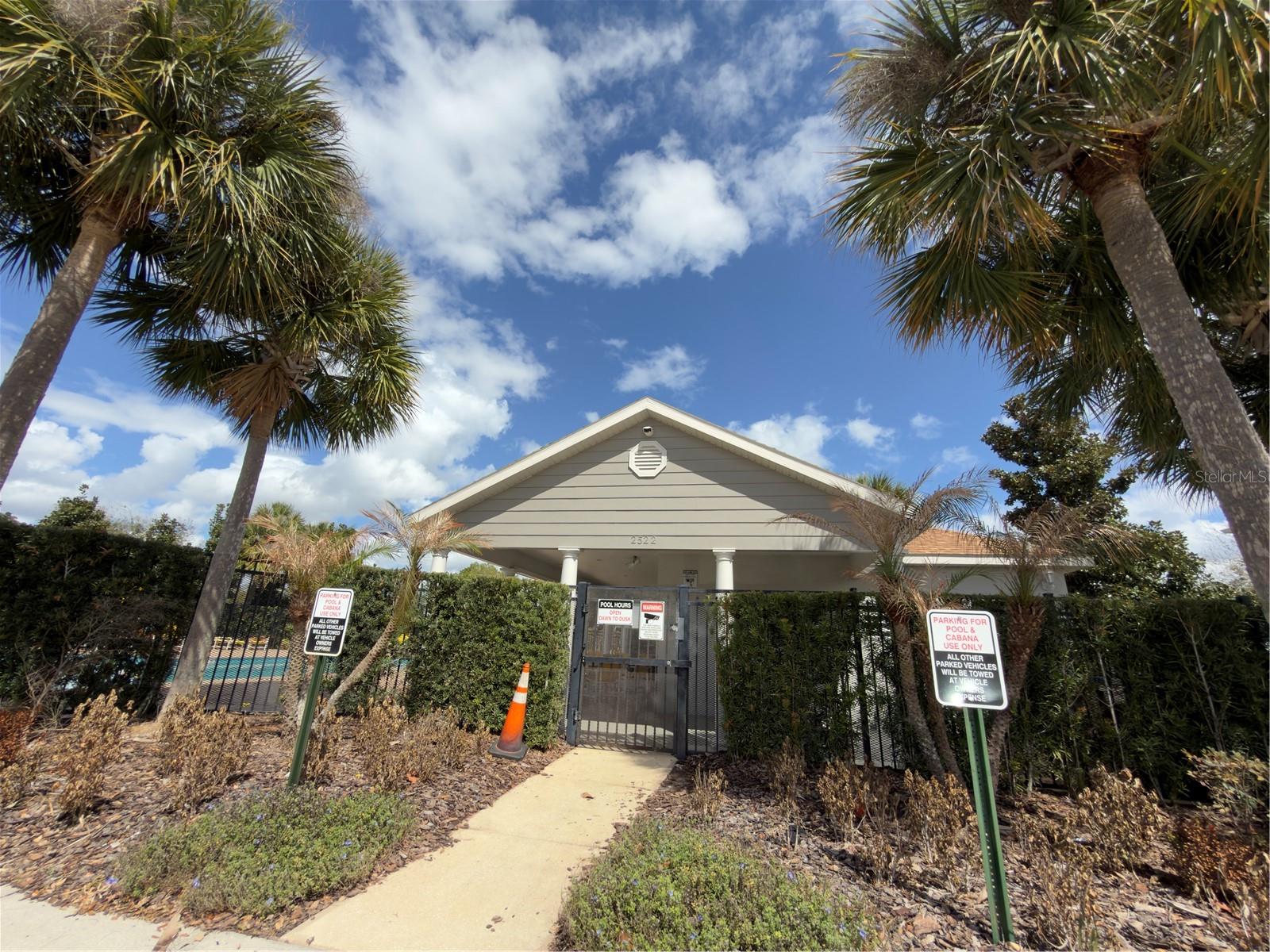 Image 26 of 26 For 2552 Aventurine Street