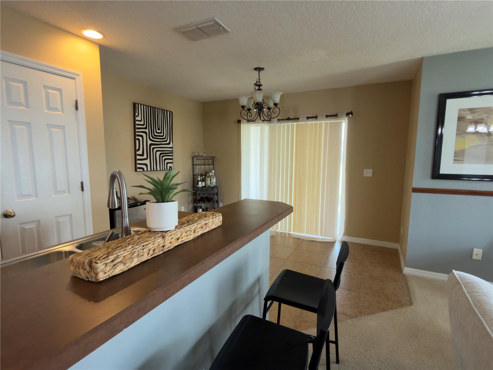 Image 6 of 26 For 2552 Aventurine Street