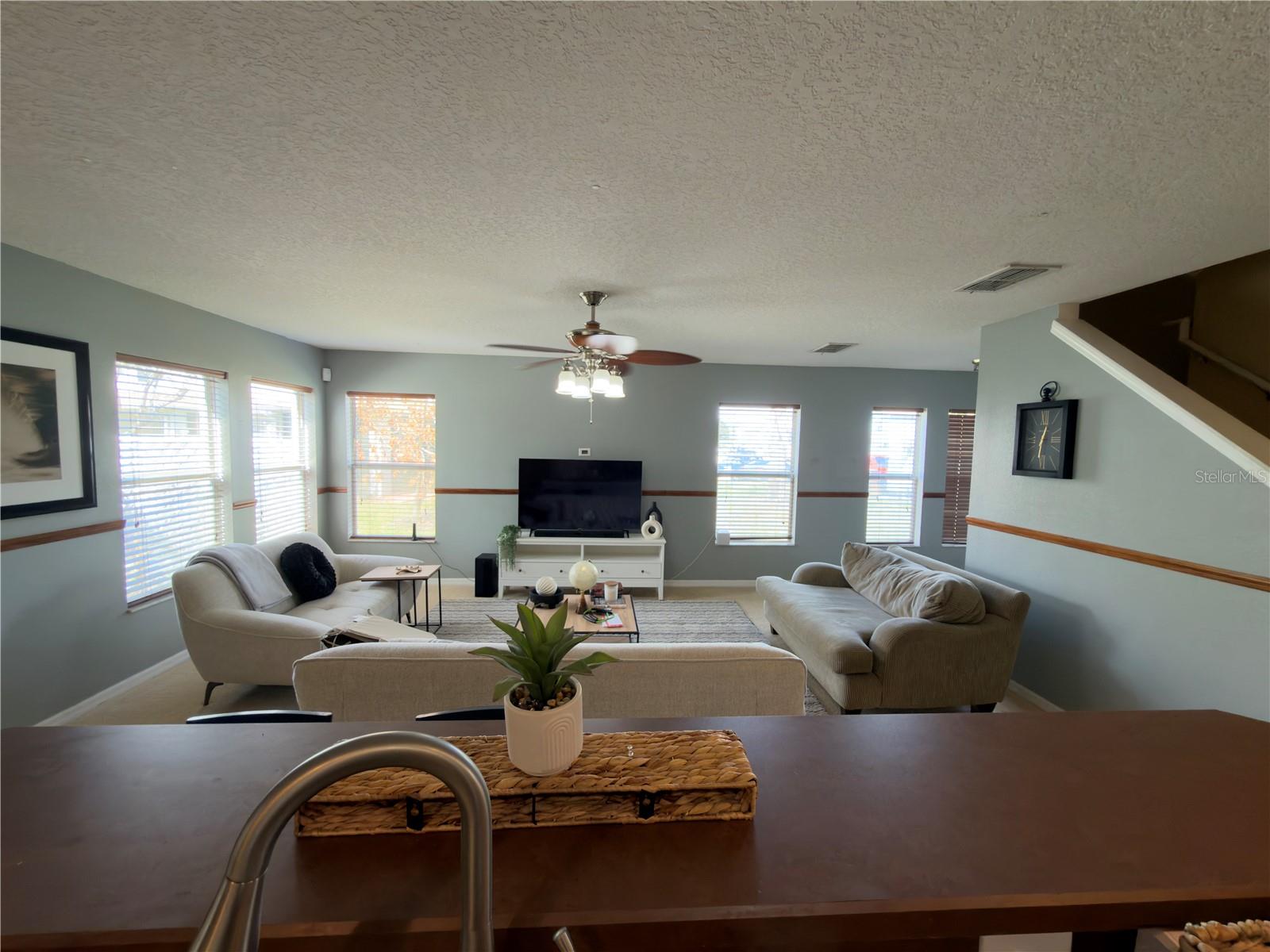 Image 7 of 26 For 2552 Aventurine Street