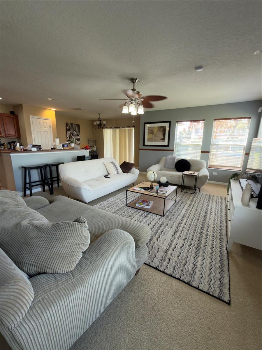 Image 8 of 26 For 2552 Aventurine Street