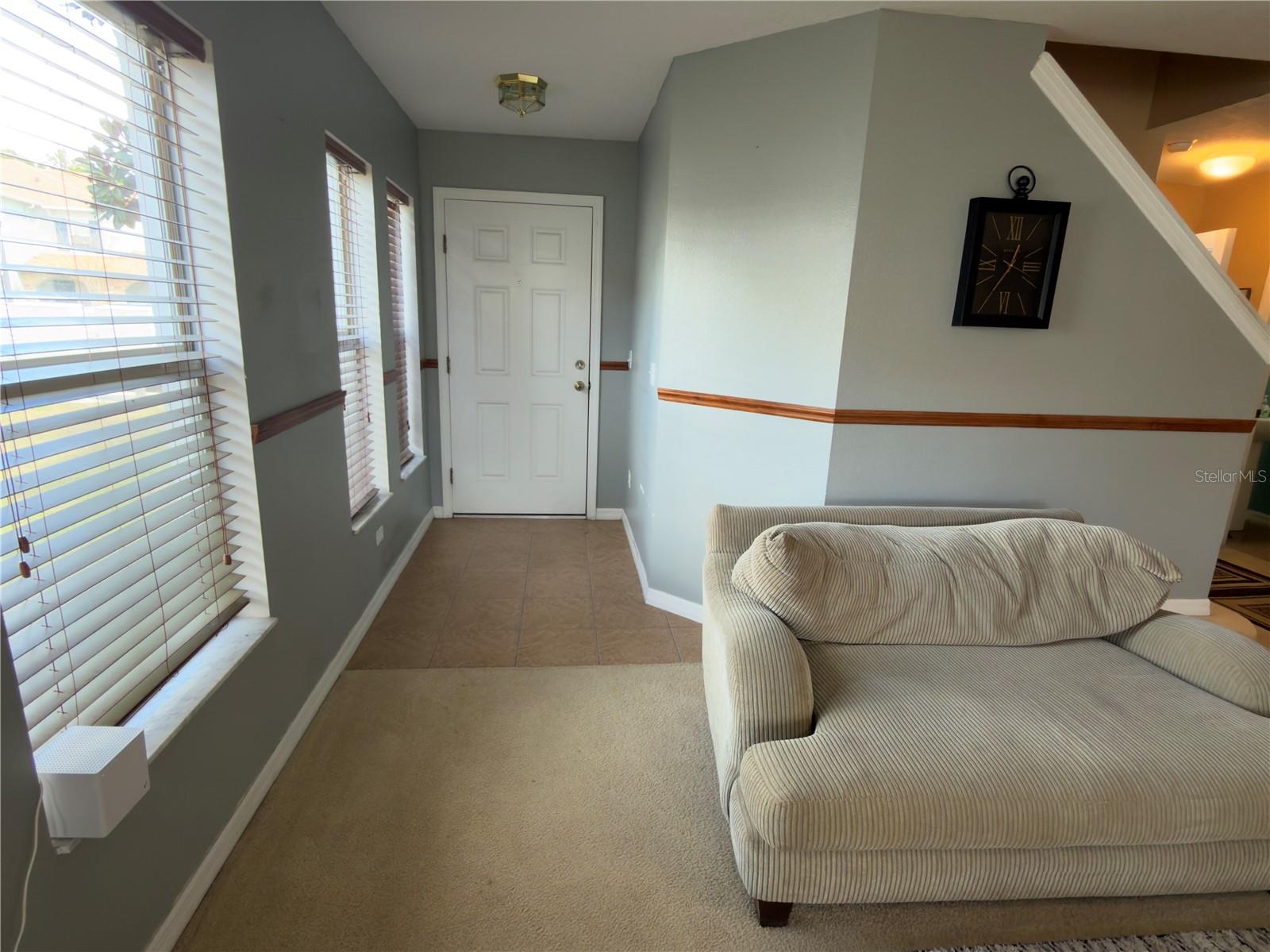 Image 9 of 26 For 2552 Aventurine Street