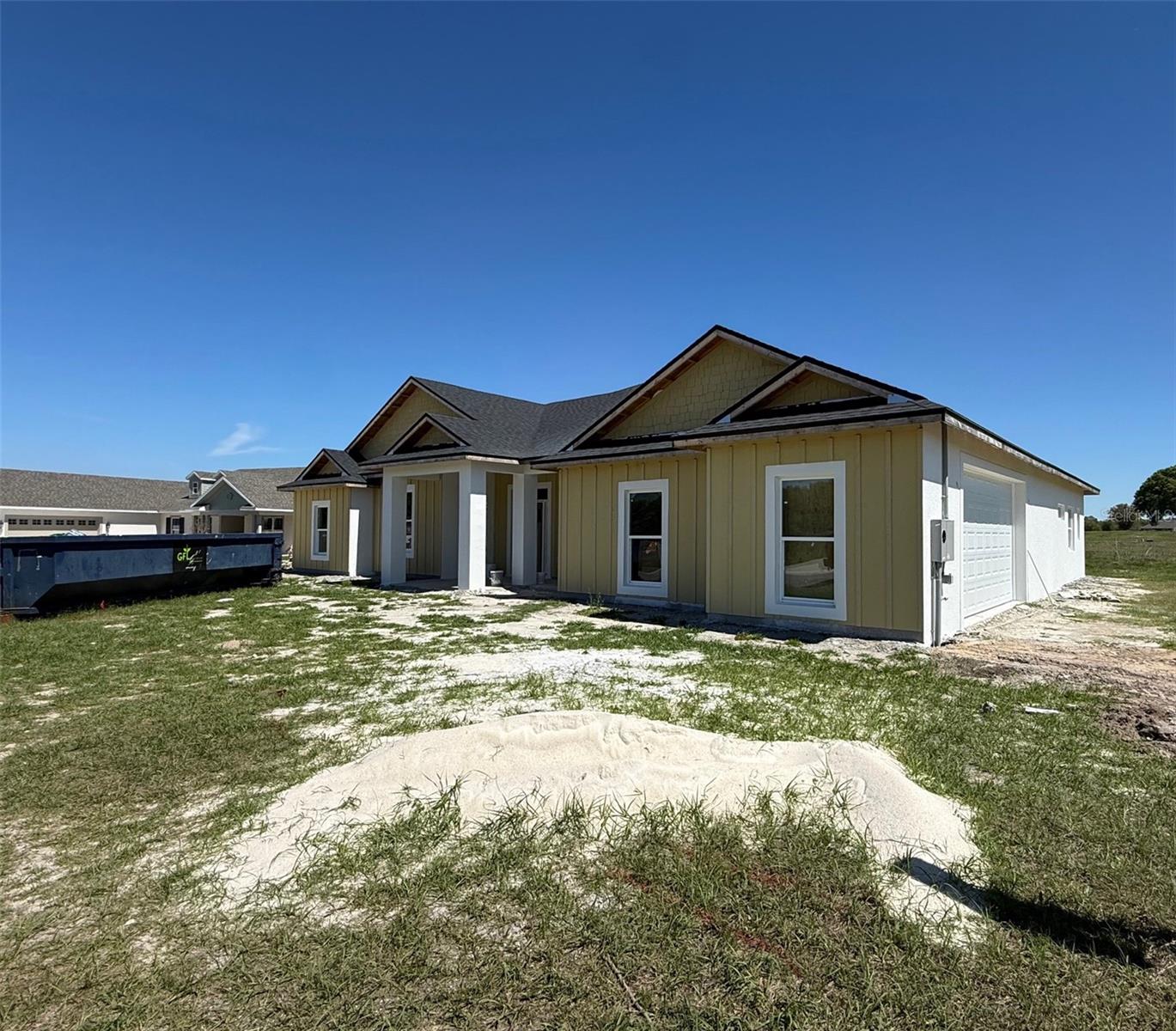 Details for 2066 79th Loop, OCALA, FL 34475