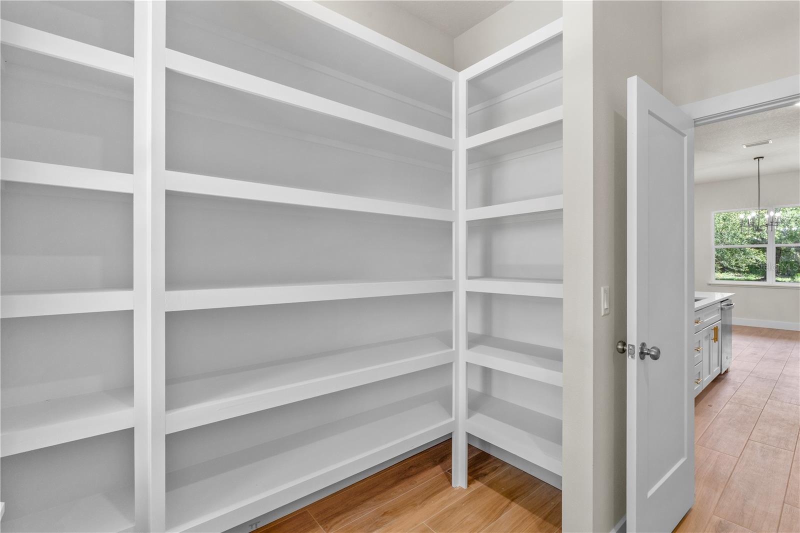 Image 7 of 15 For 2066 79th Loop