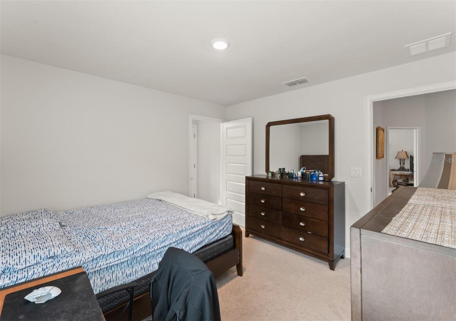 Image 11 of 22 For 636 Tanaro Lane