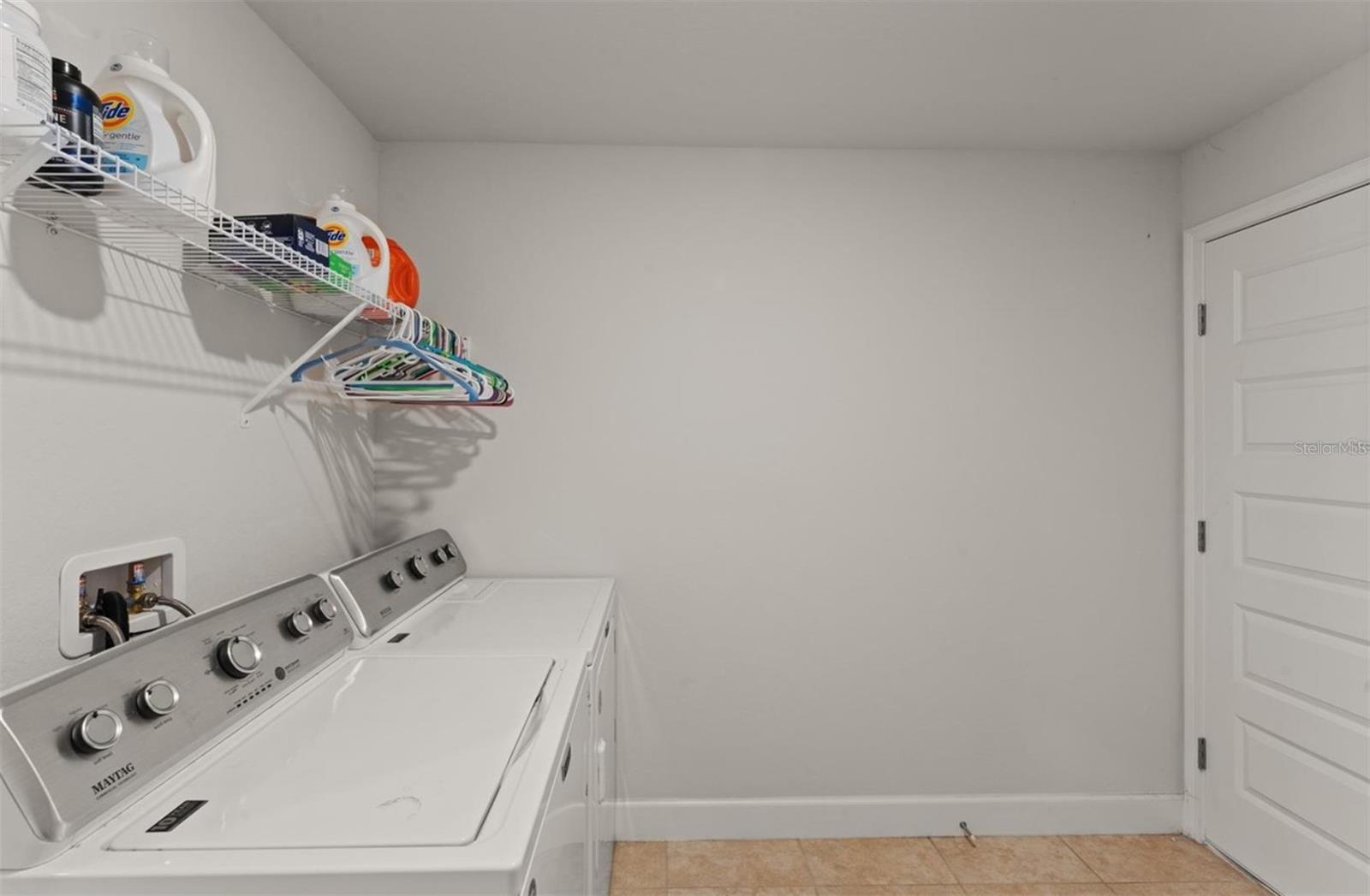 Image 15 of 22 For 636 Tanaro Lane